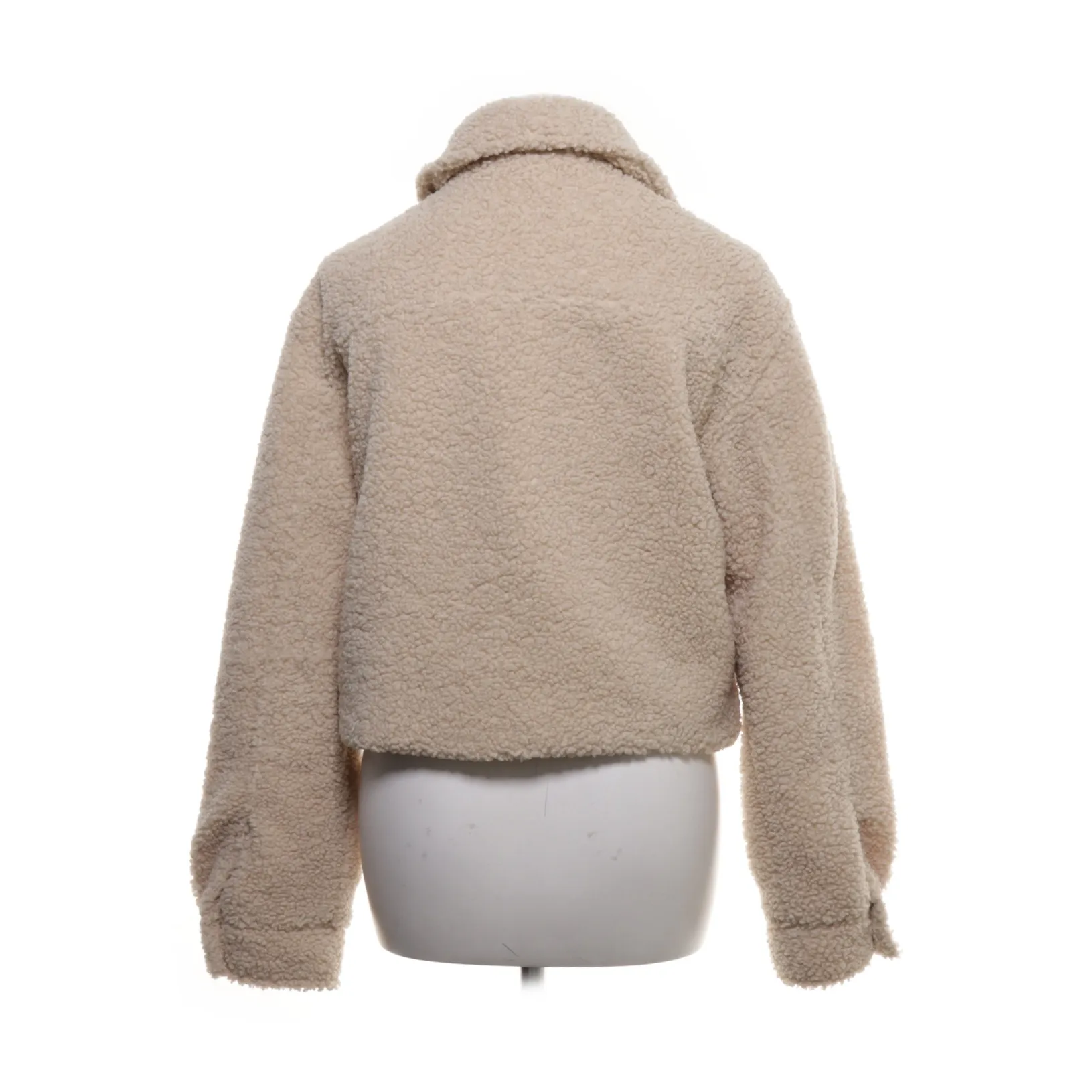 Divided by H&M - bild 2