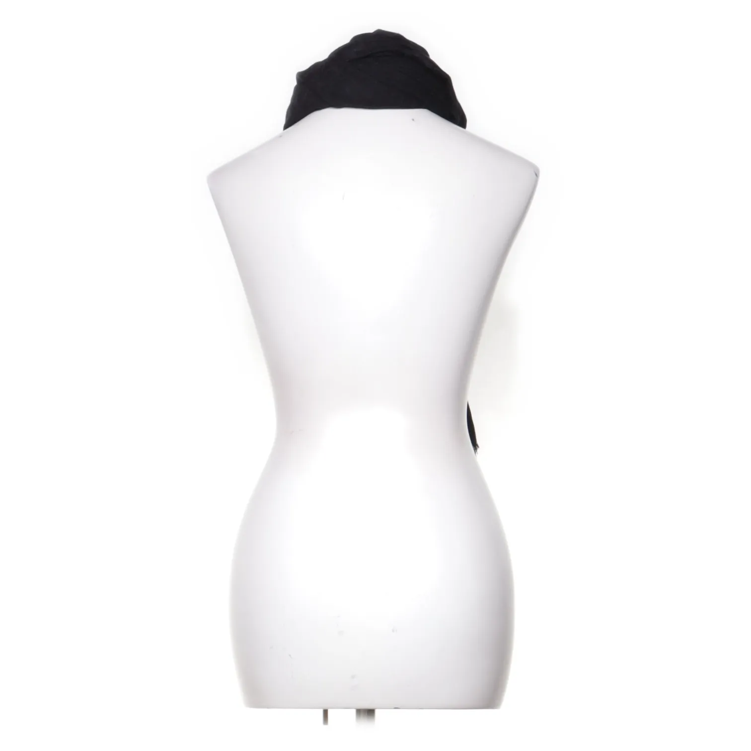 Calvin Klein - bild 2