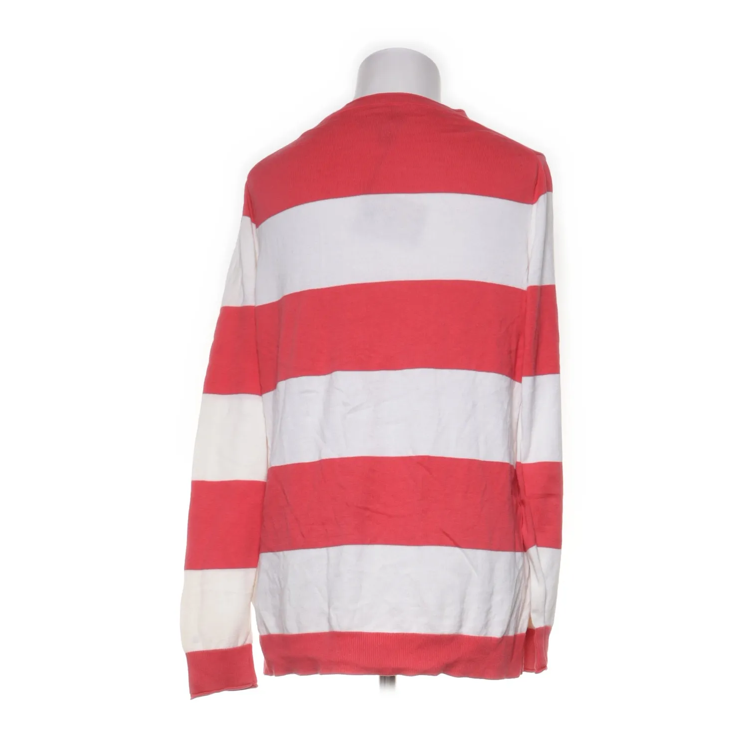 Tommy Hilfiger - bild 2