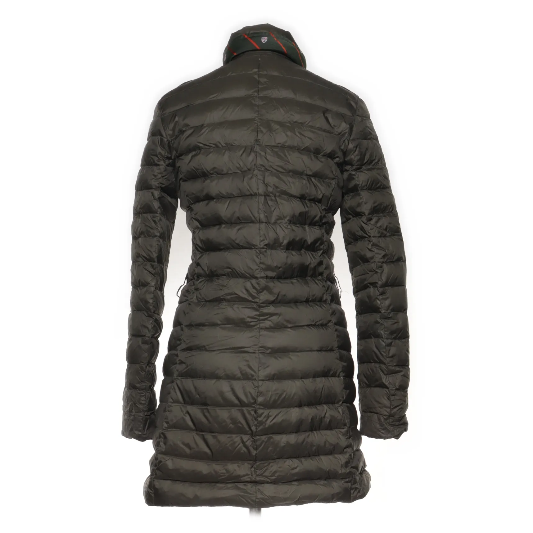 Tommy Hilfiger - bild 2