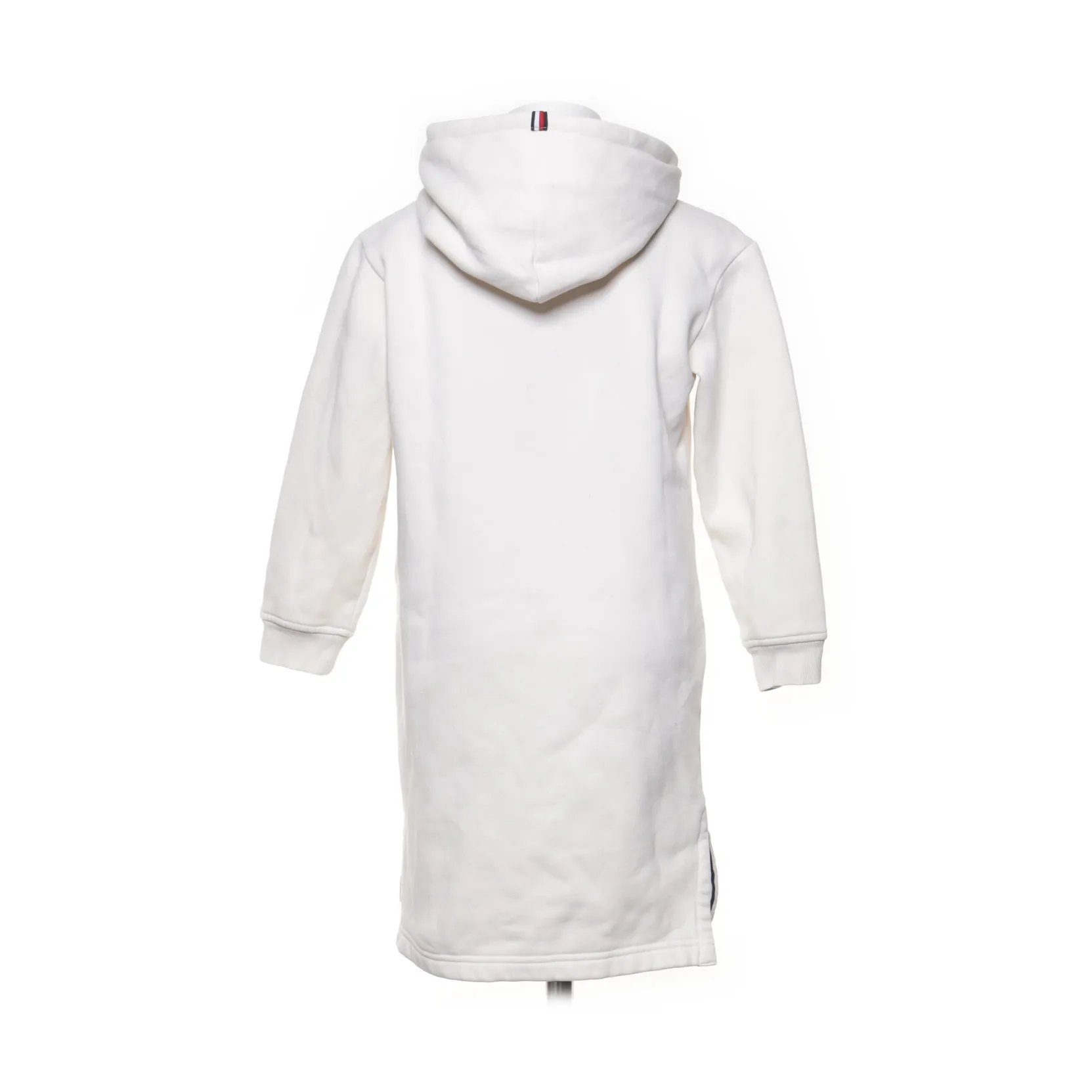 Tommy Hilfiger - bild 2