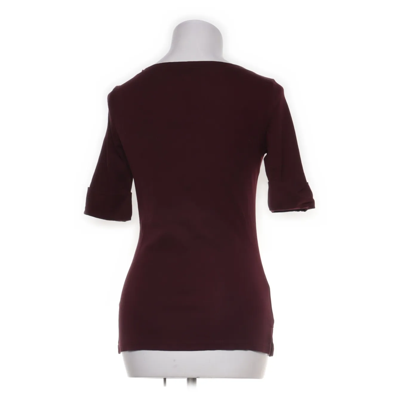 Ralph Lauren - bild 2