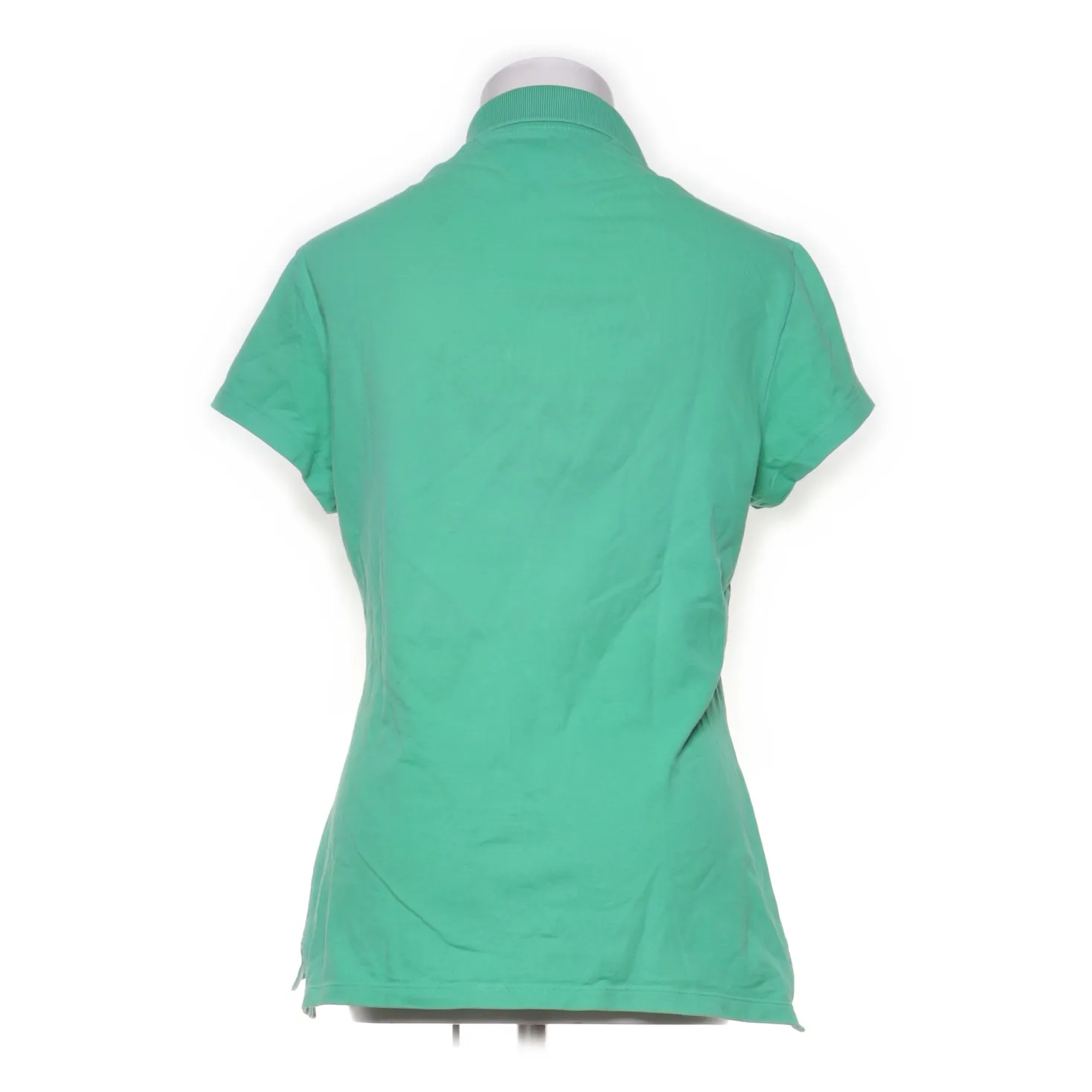 Tommy Hilfiger - bild 2