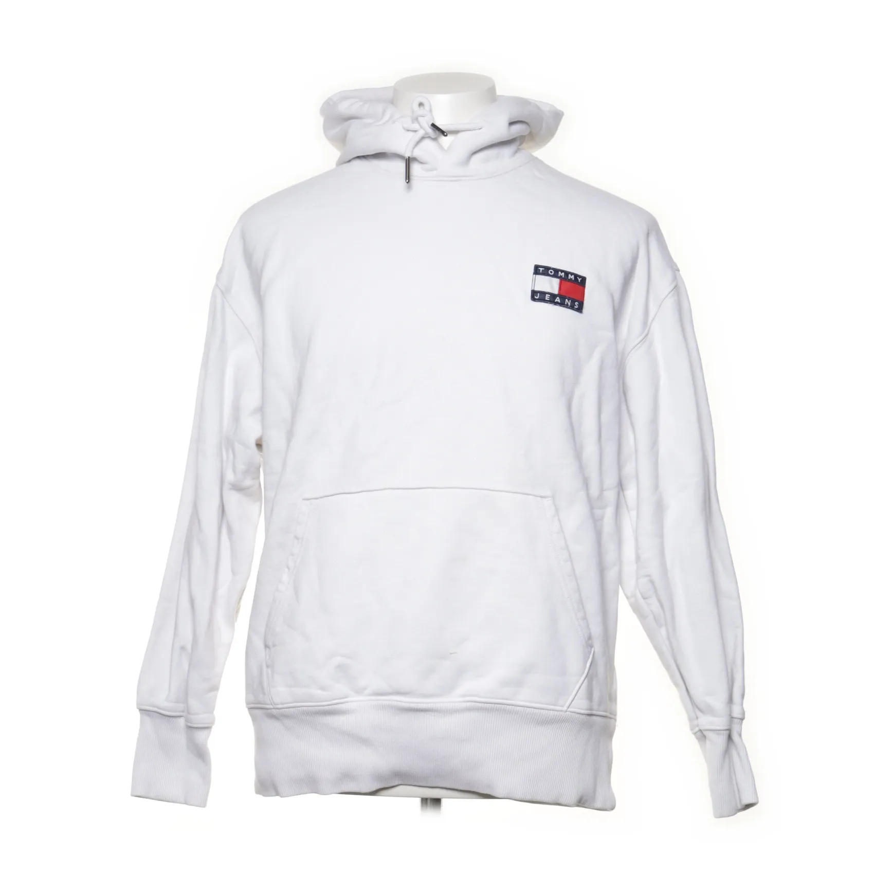 Tommy Hilfiger Jeans