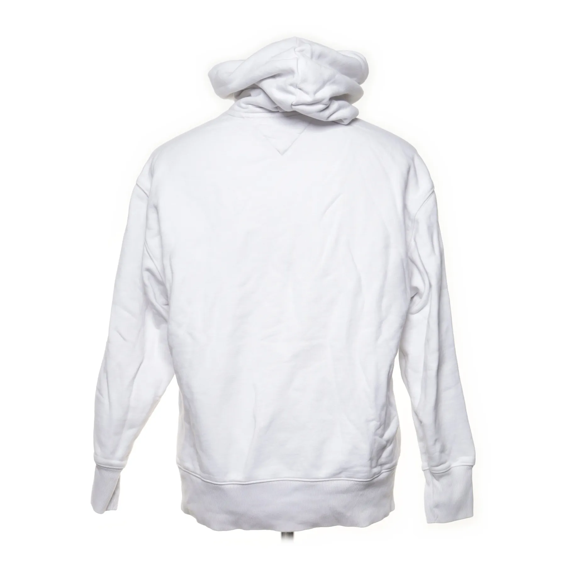 Tommy Hilfiger Jeans - bild 2