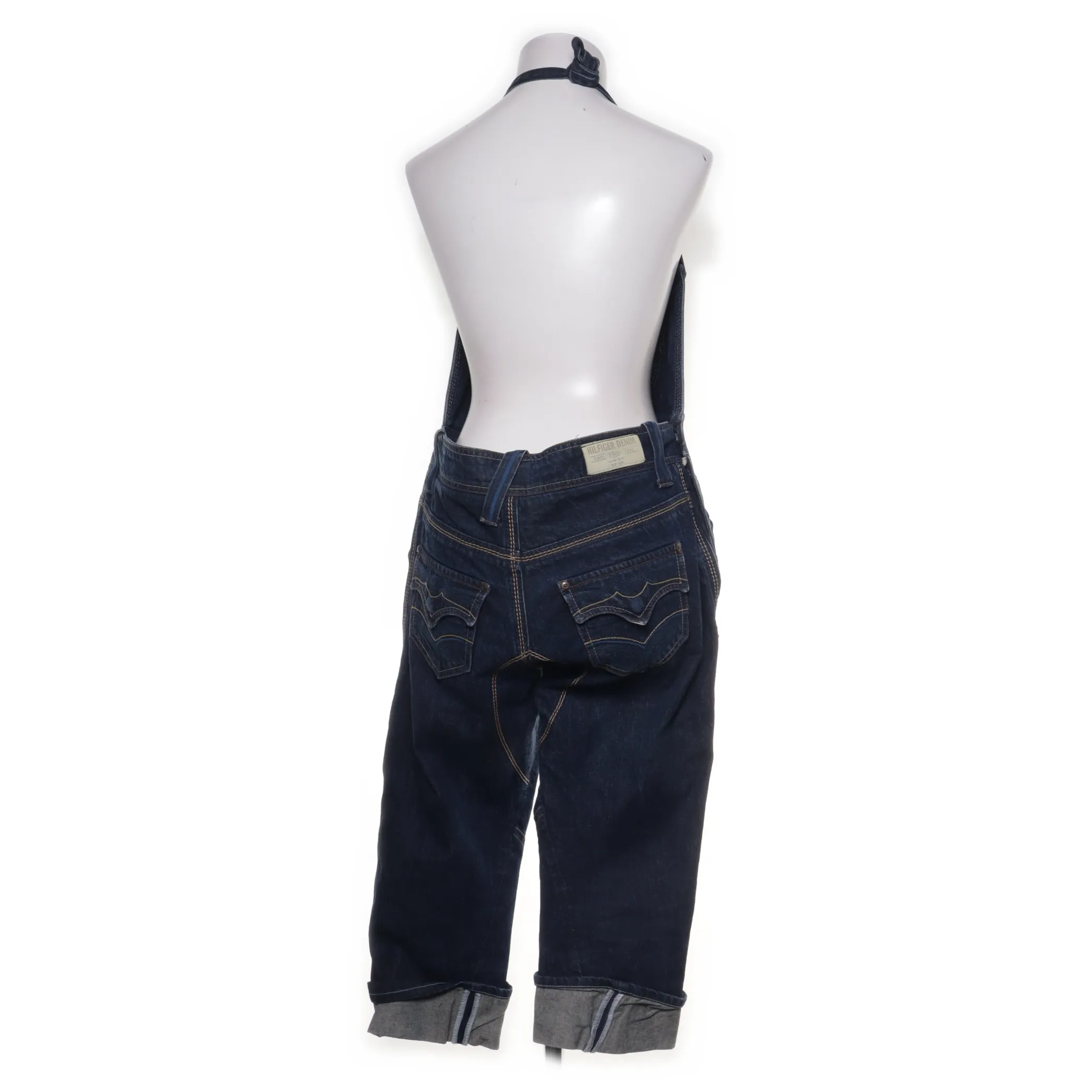 Tommy Hilfiger Denim - bild 2