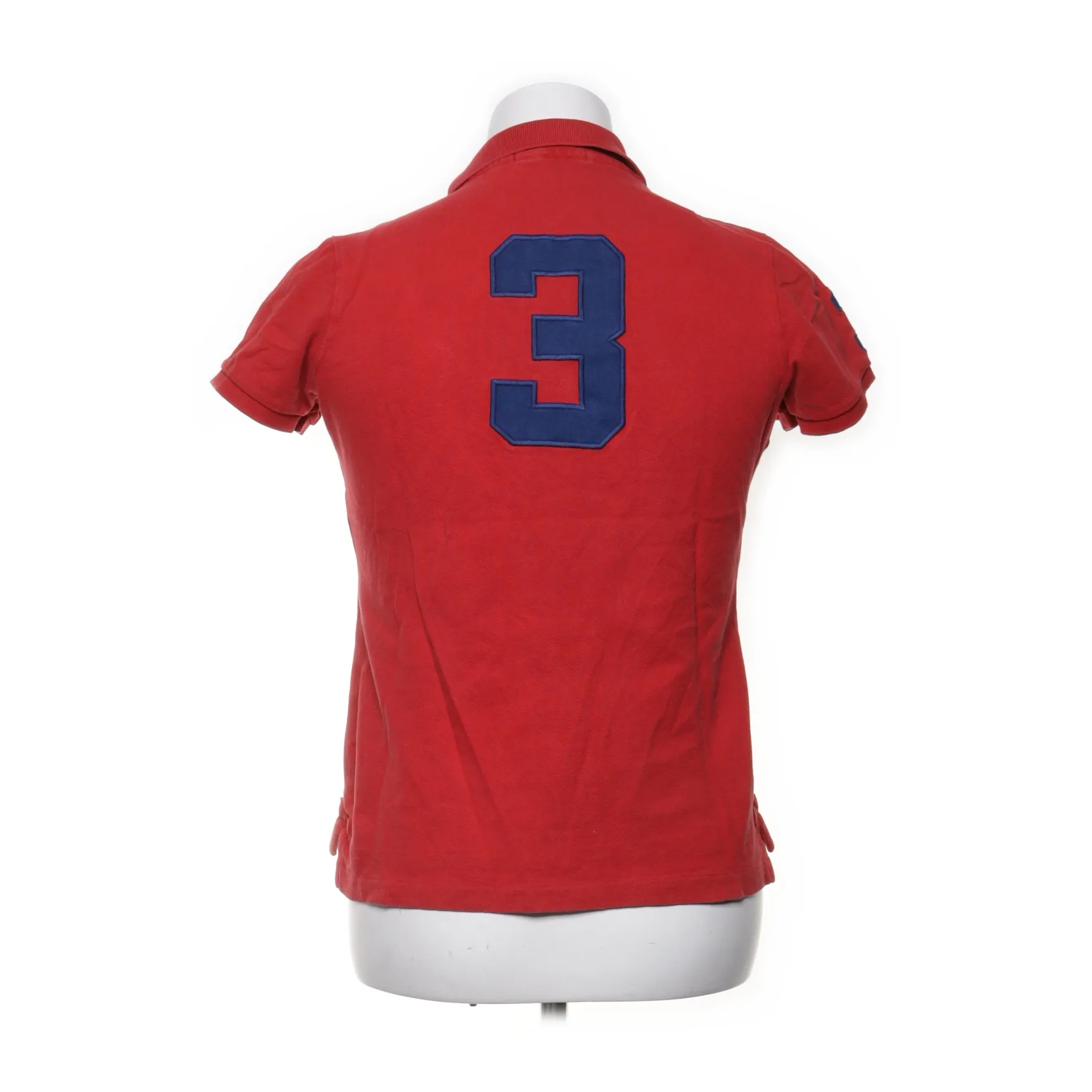 Ralph Lauren Sport - bild 2