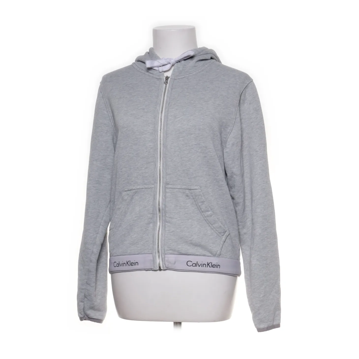 Calvin Klein Sleepwear