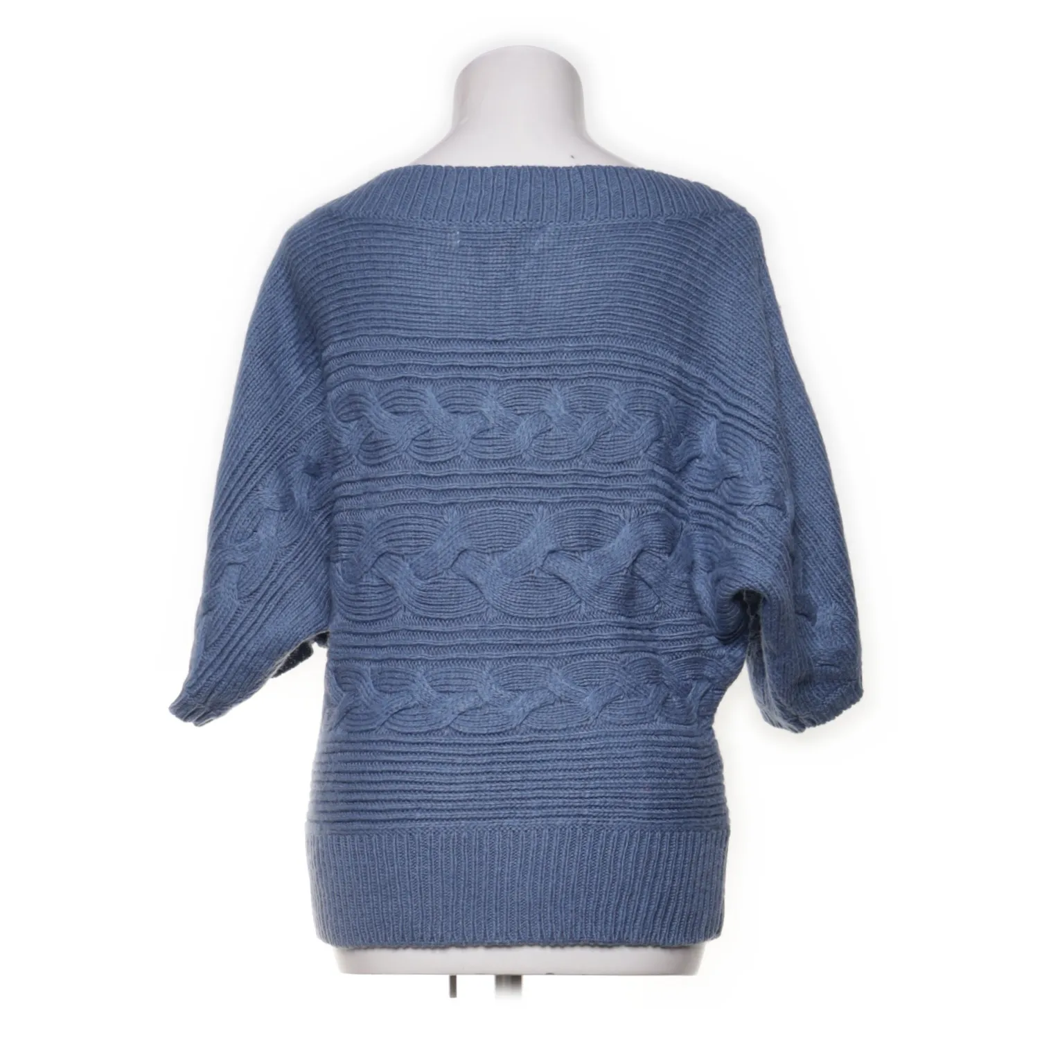 Michael Kors - bild 2