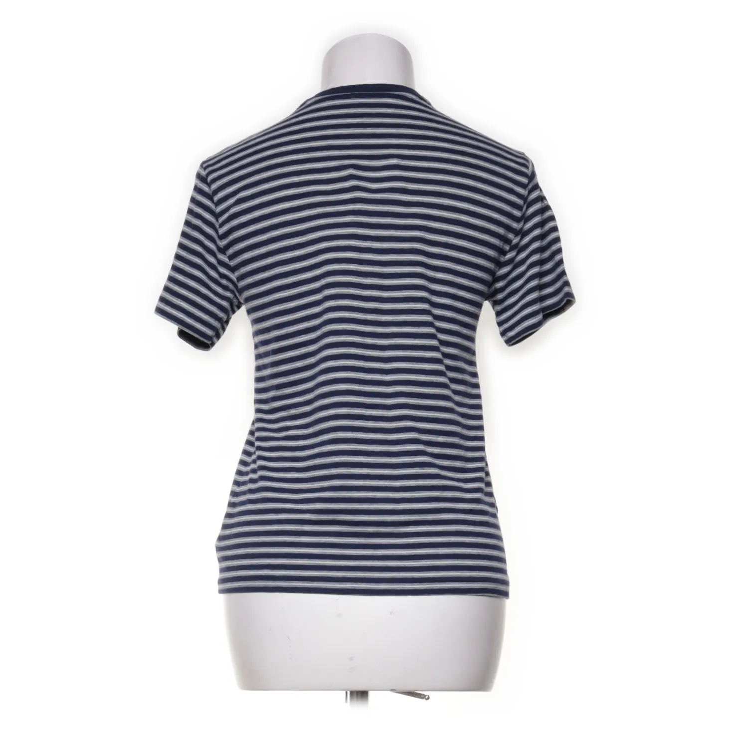 Polo Ralph Lauren - bild 2