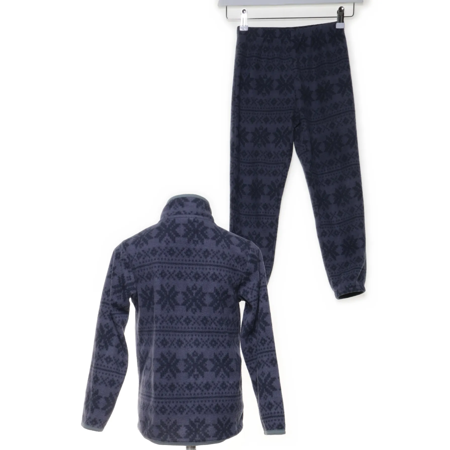 Softer Days - bild 2