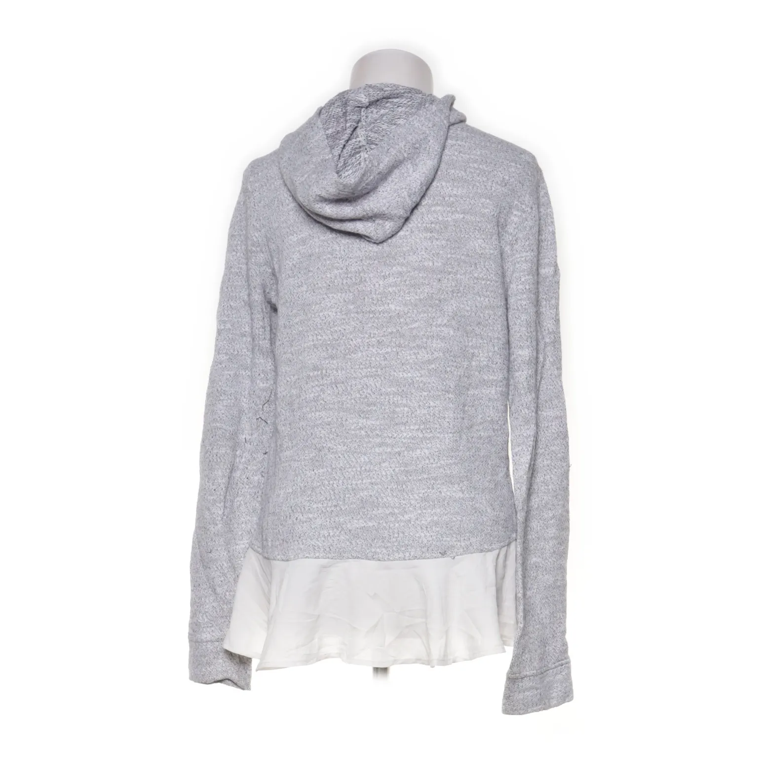 Tommy Hilfiger - bild 2