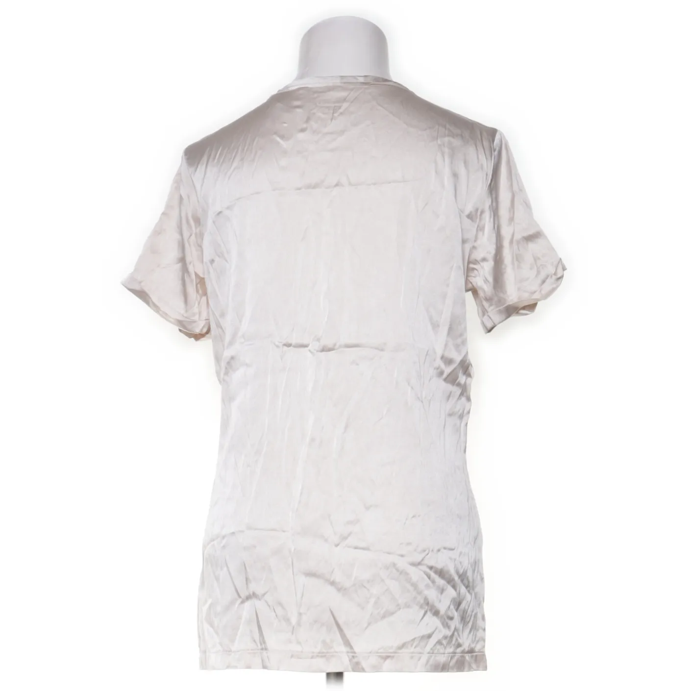 (The Mercer) N.Y. - bild 2