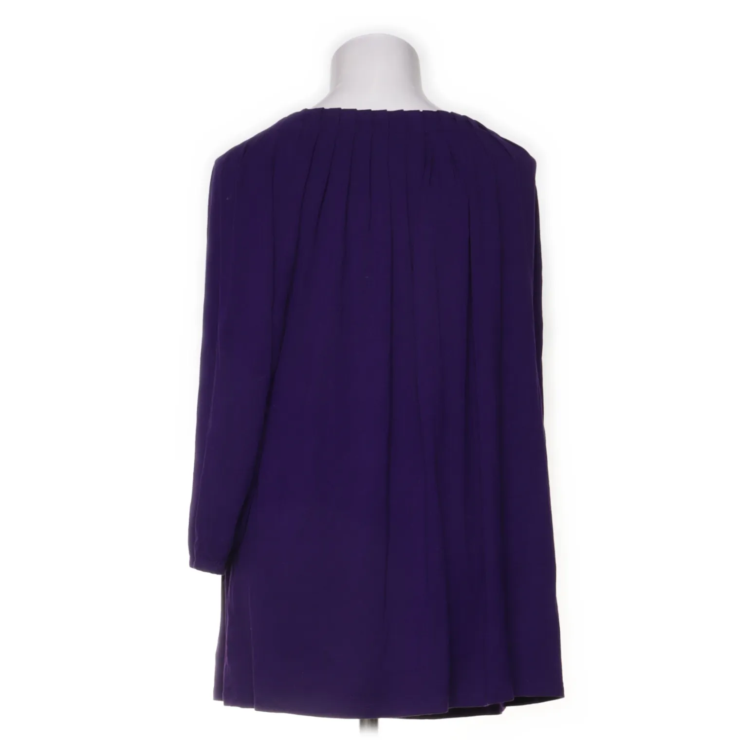 Lauren Ralph Lauren - bild 2