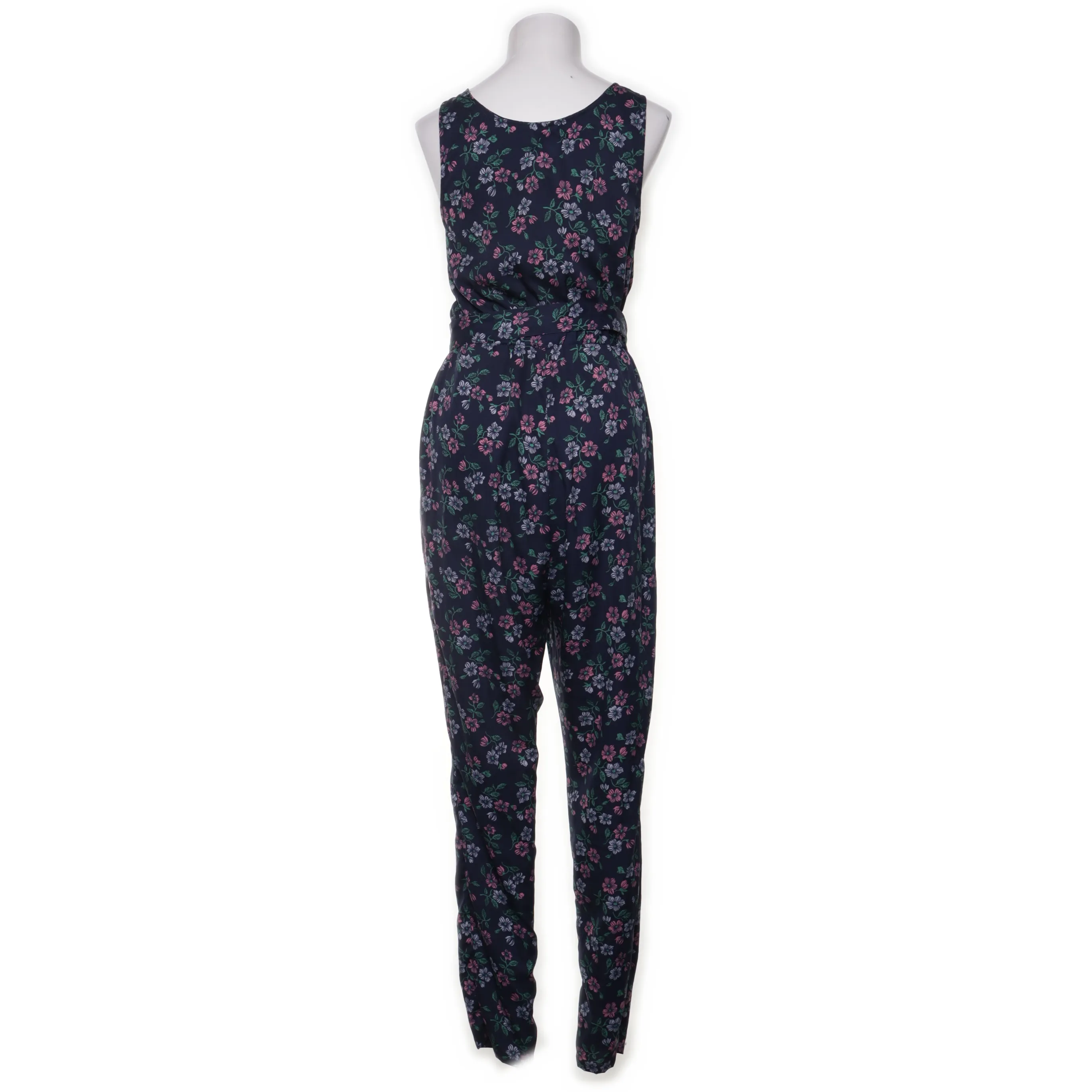 Hilfiger Denim - bild 2