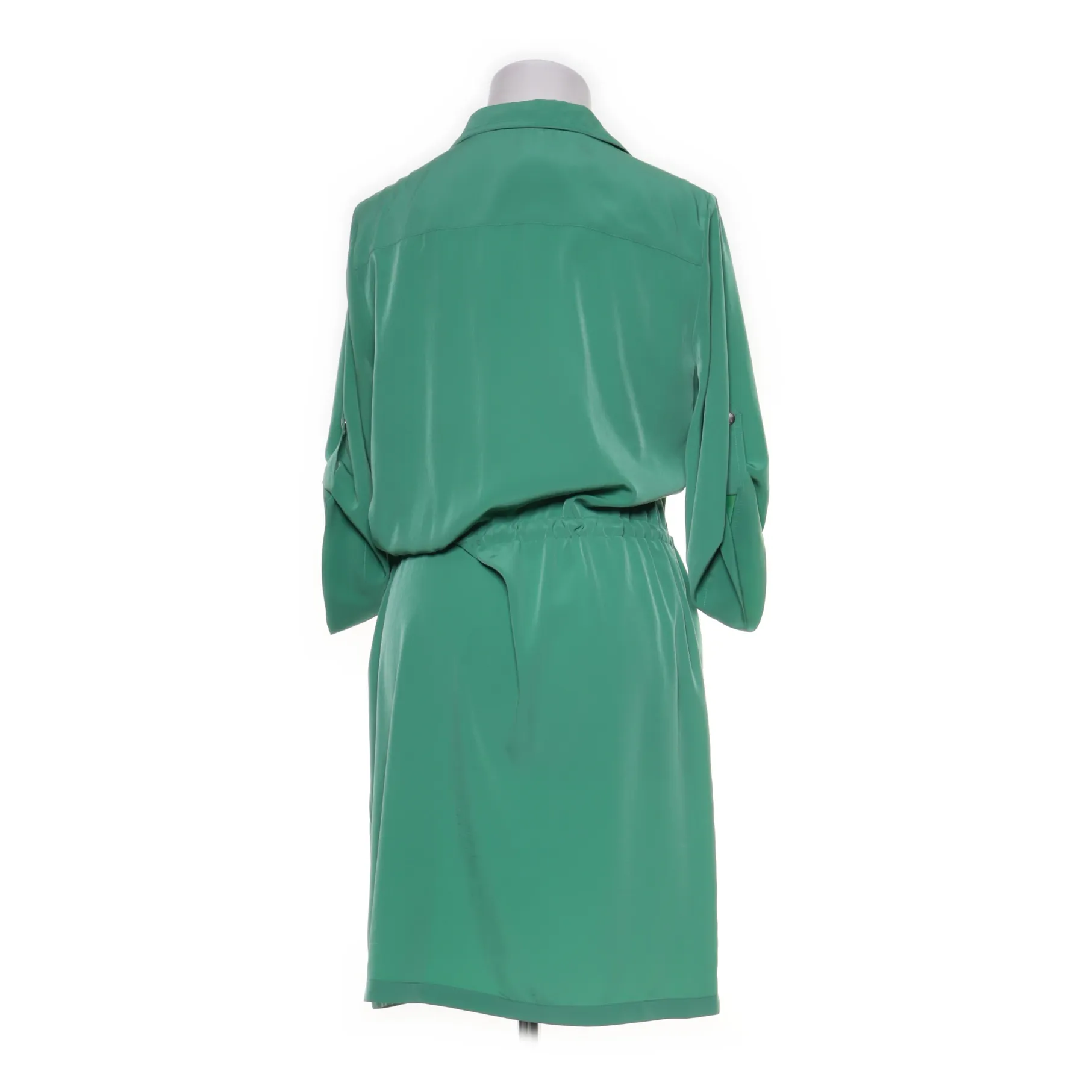 Armani Jeans - bild 2