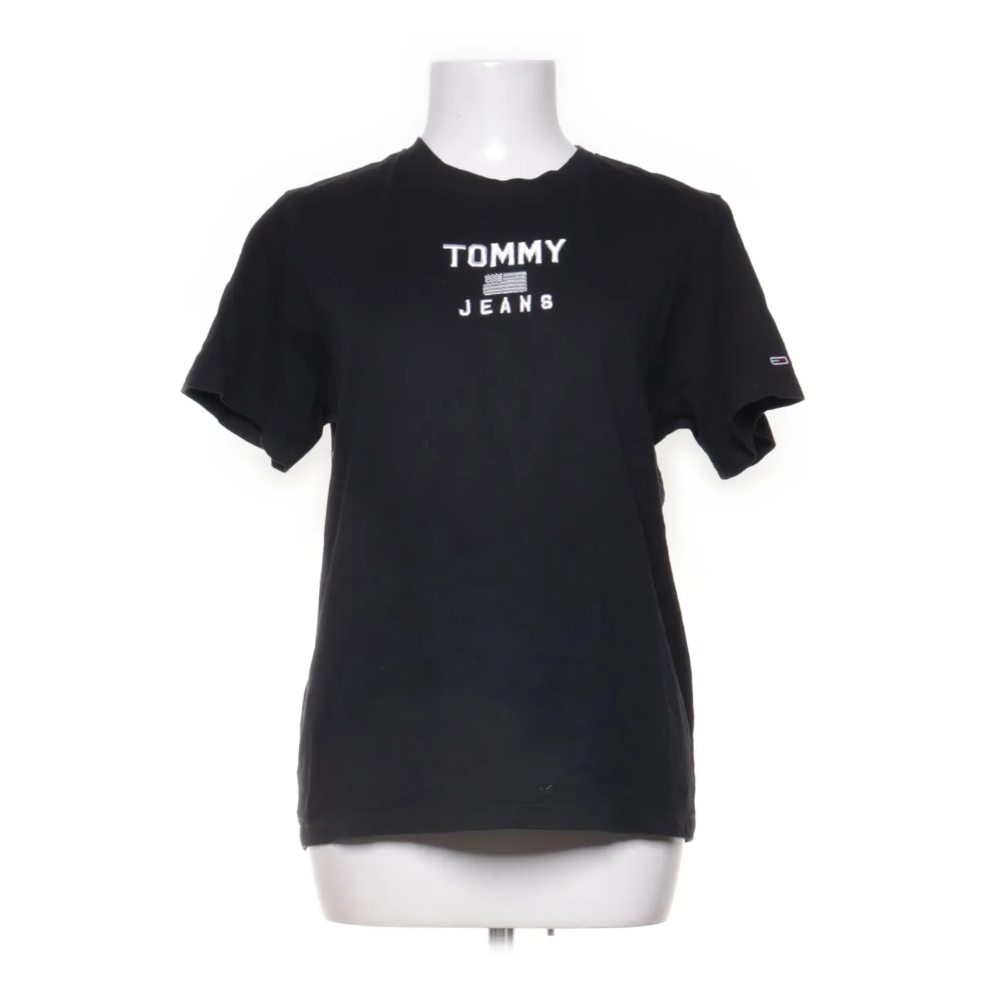 Tommy Hilfiger Jeans