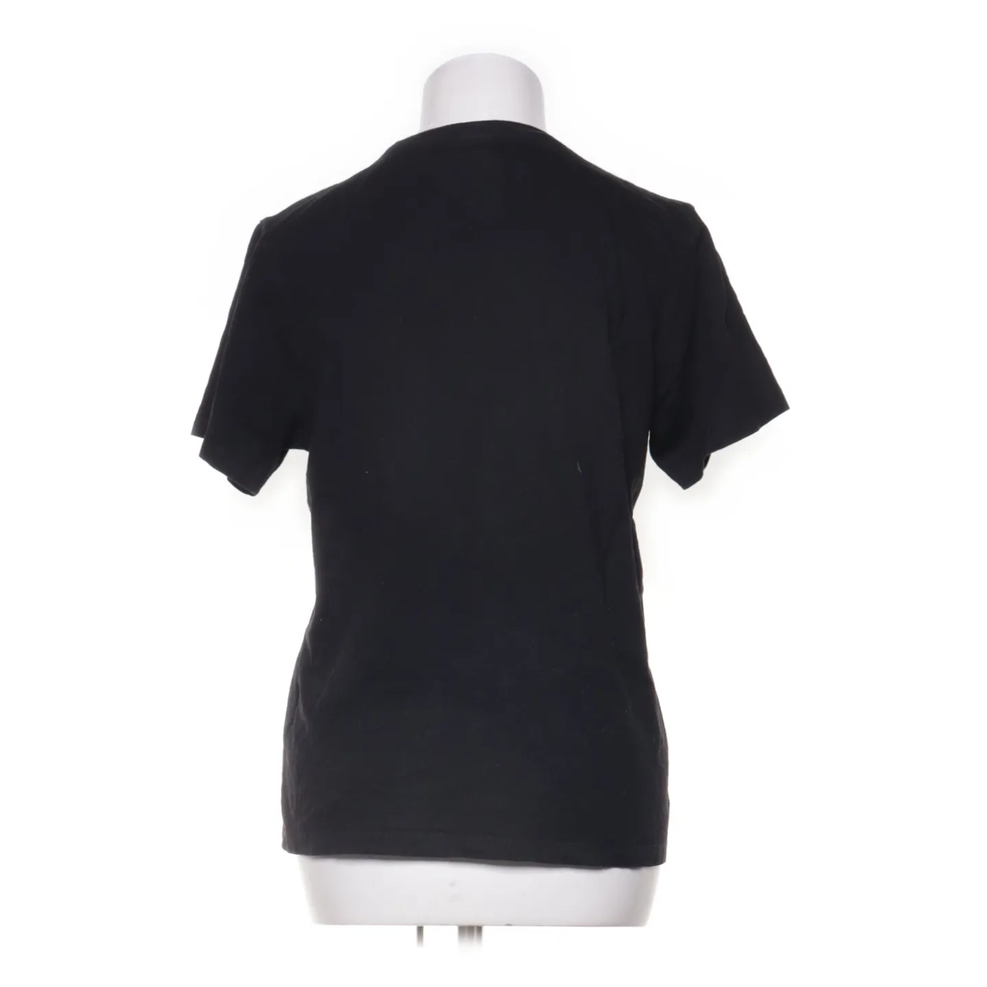 Tommy Hilfiger Jeans - bild 2