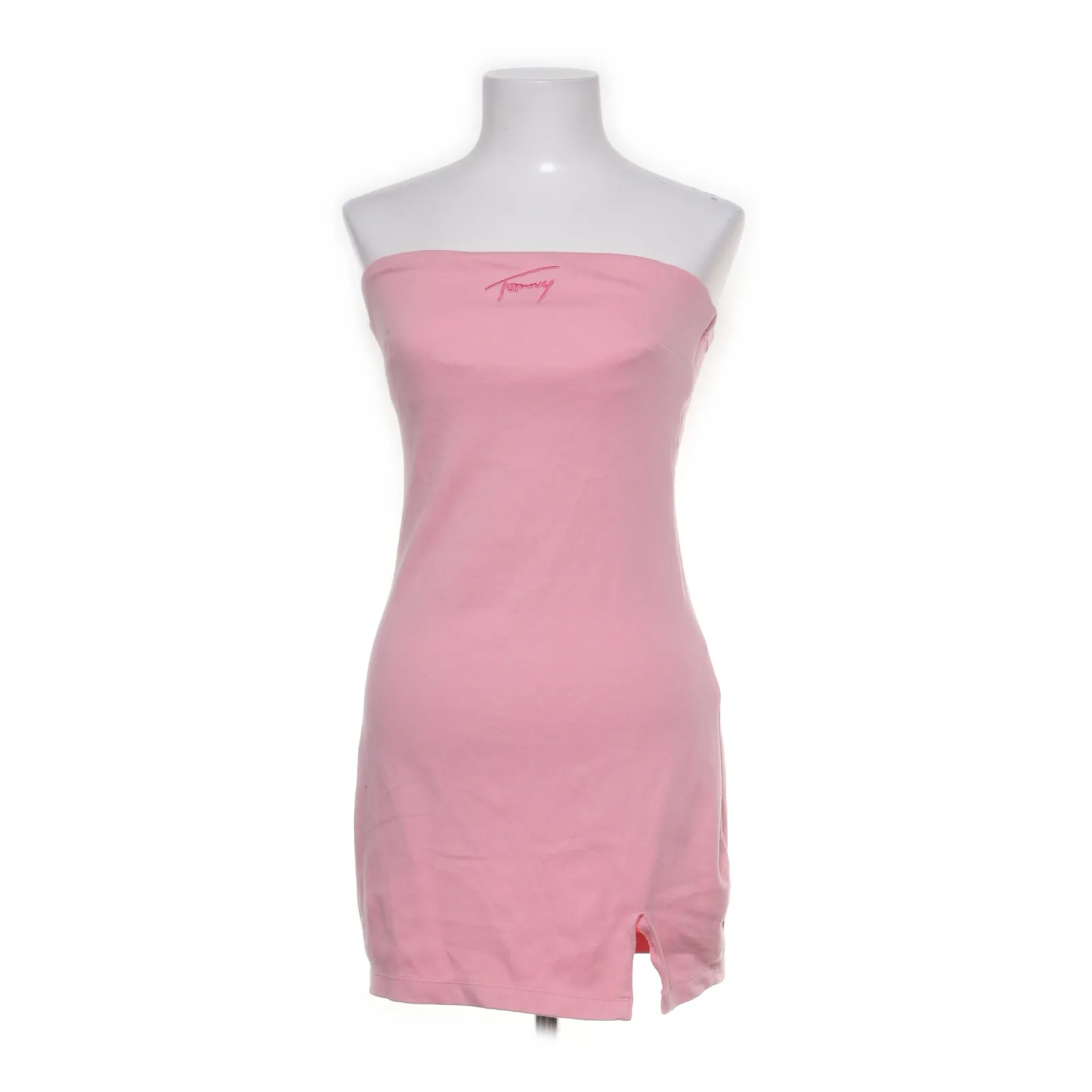 Tommy Hilfiger Jeans