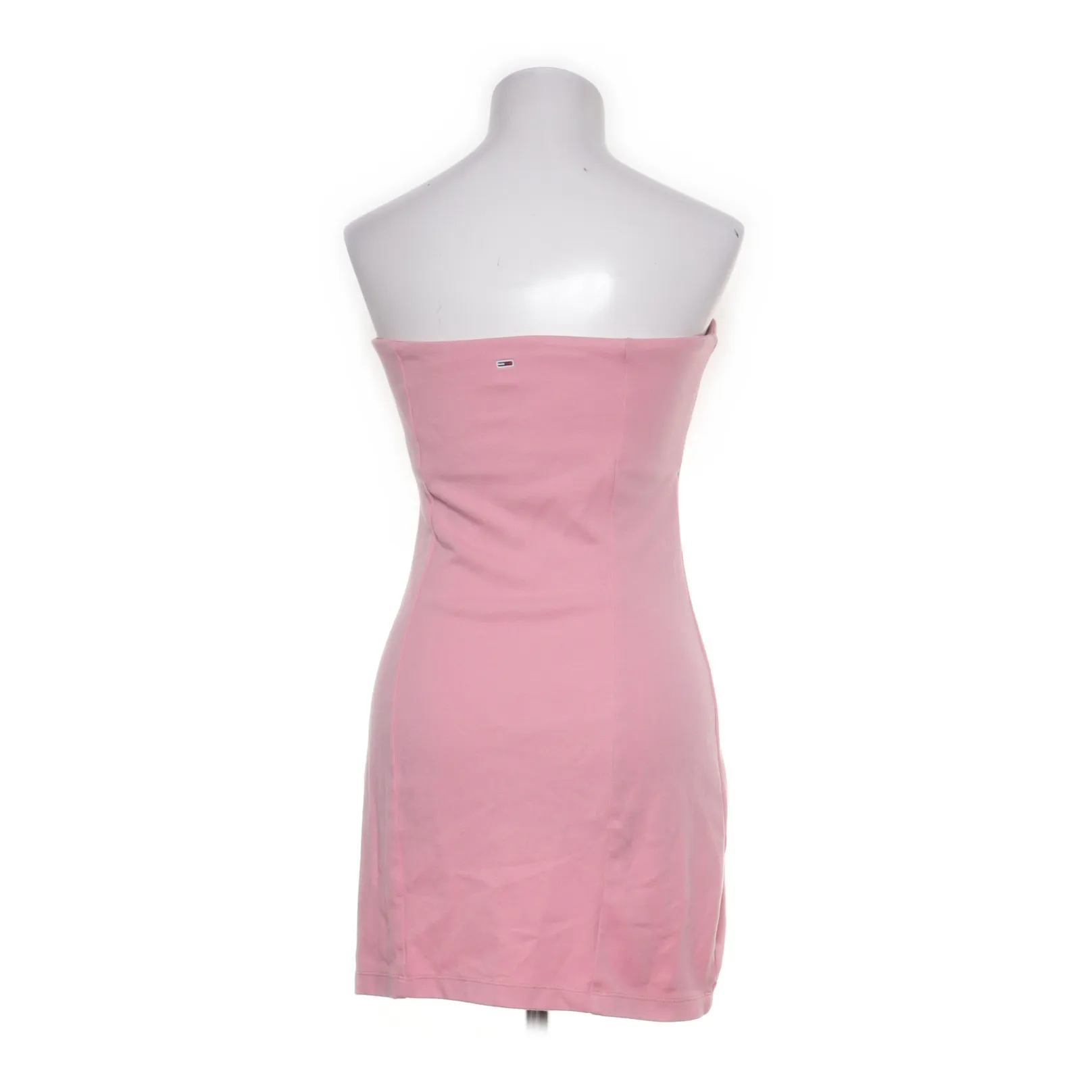 Tommy Hilfiger Jeans - bild 2