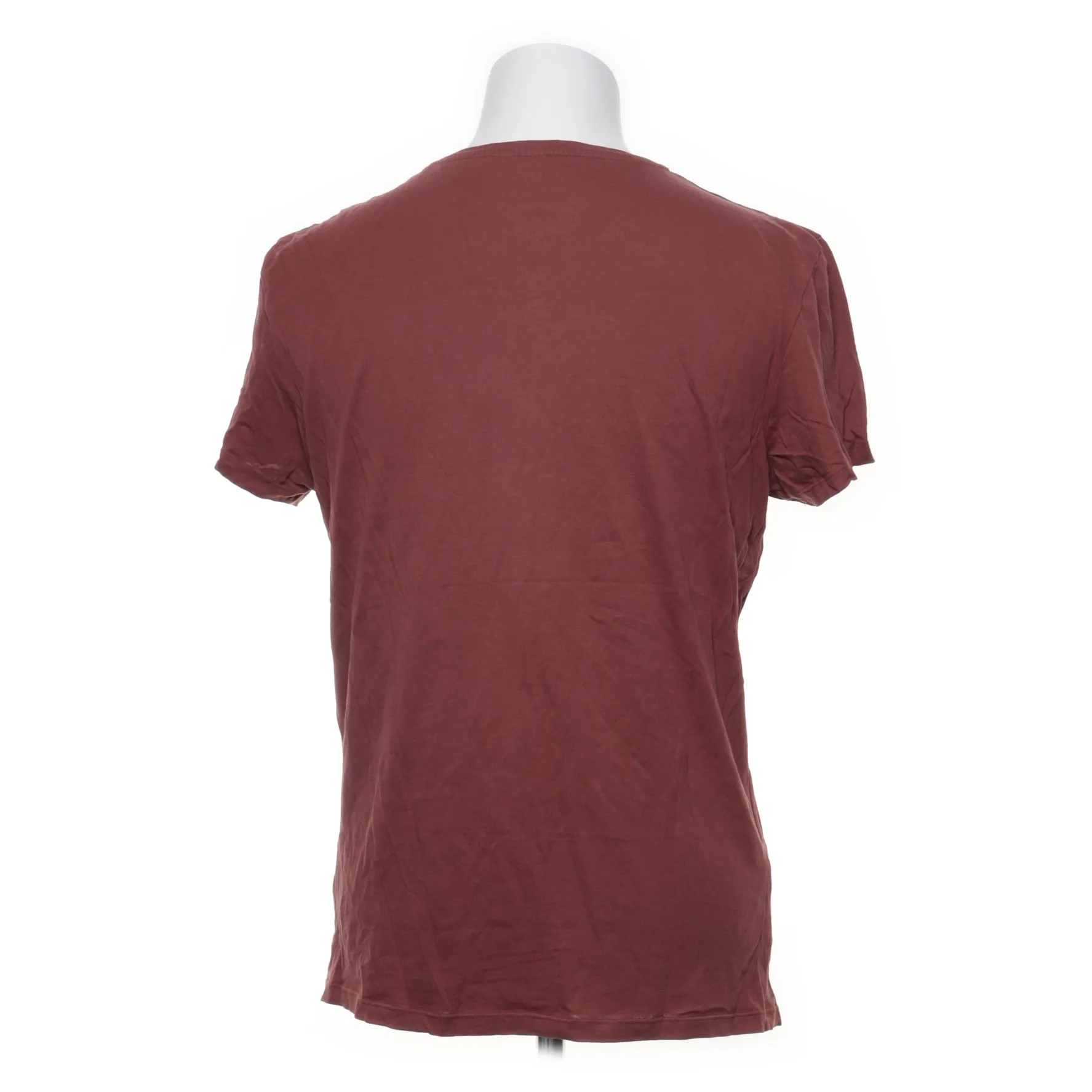 Jack & Jones - bild 2