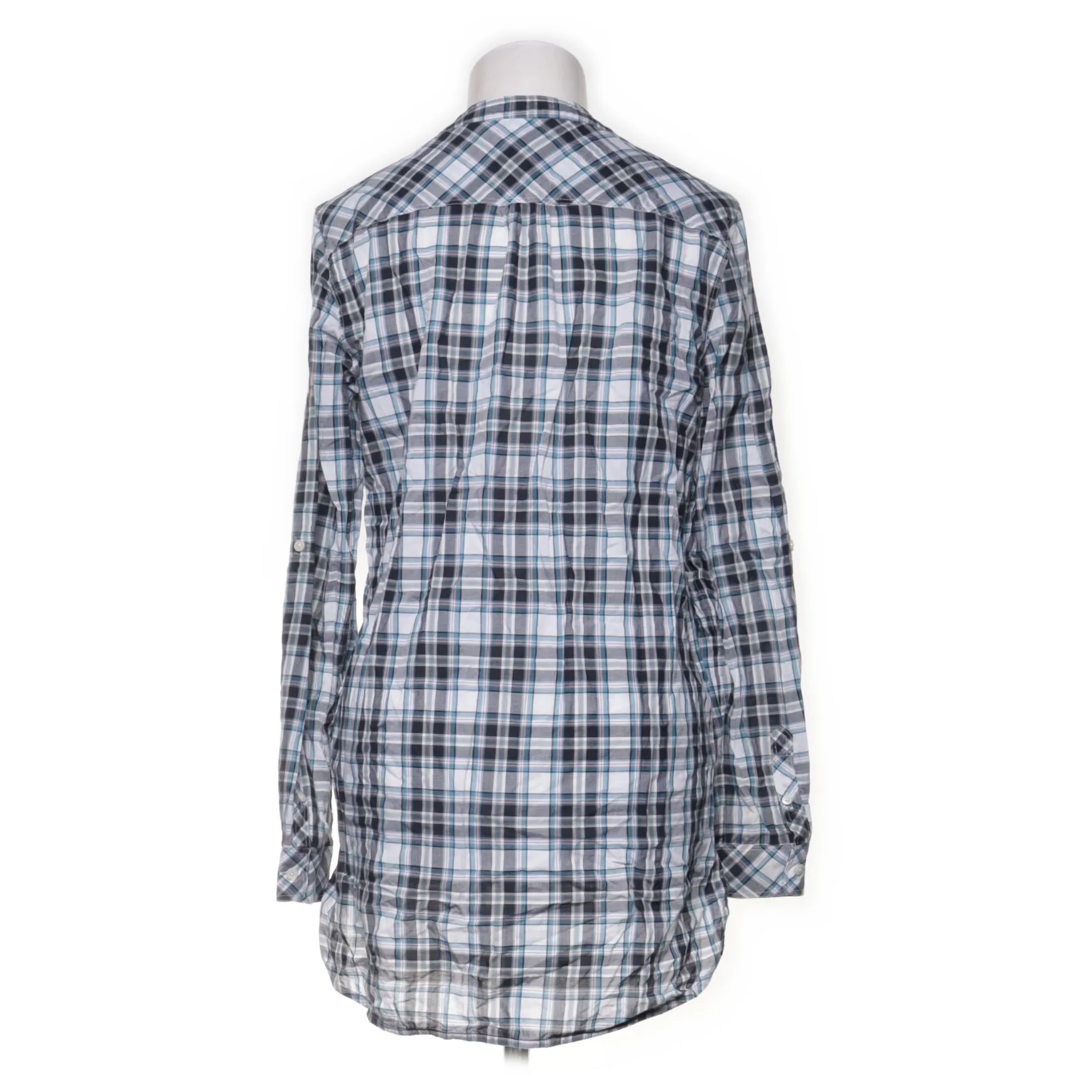 Tommy Hilfiger - bild 2