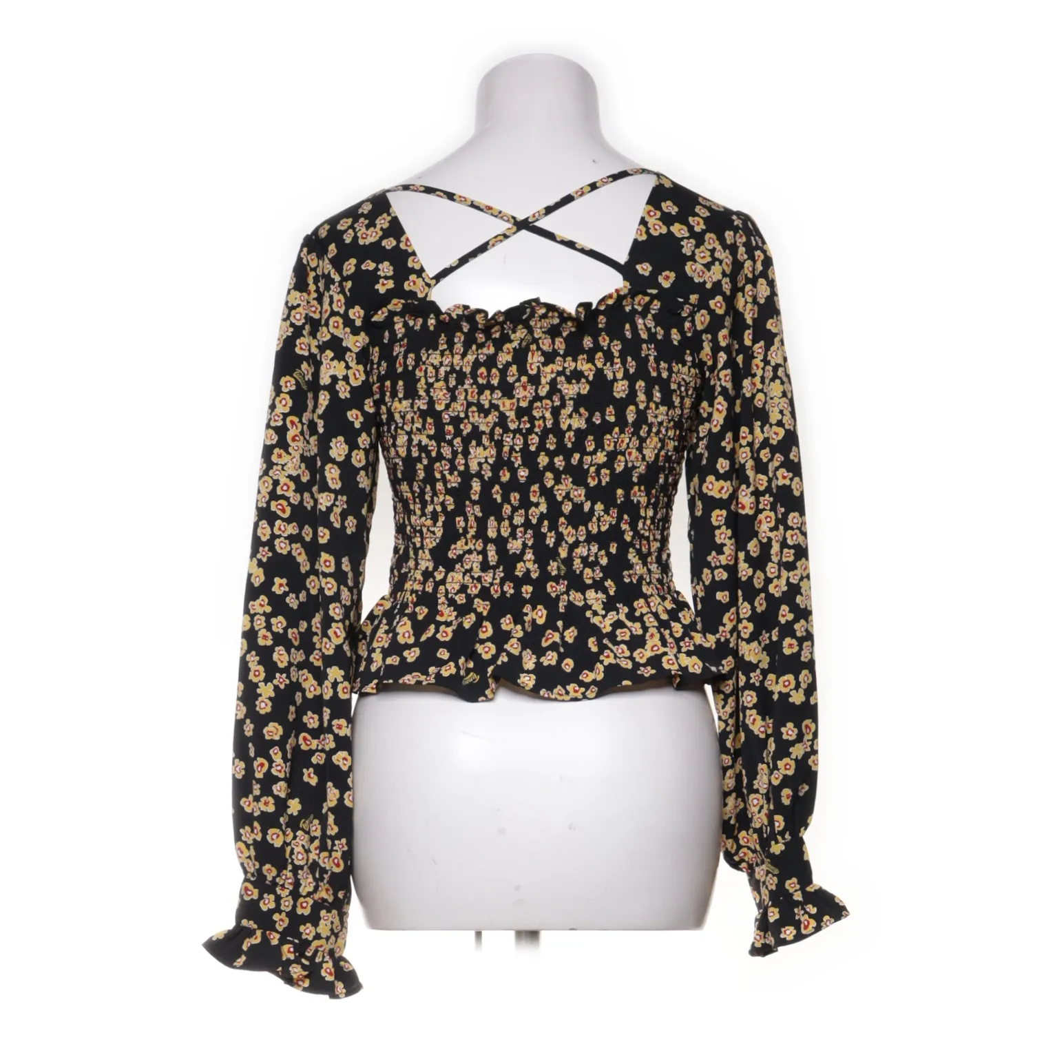 Tommy Hilfiger Jeans - bild 2