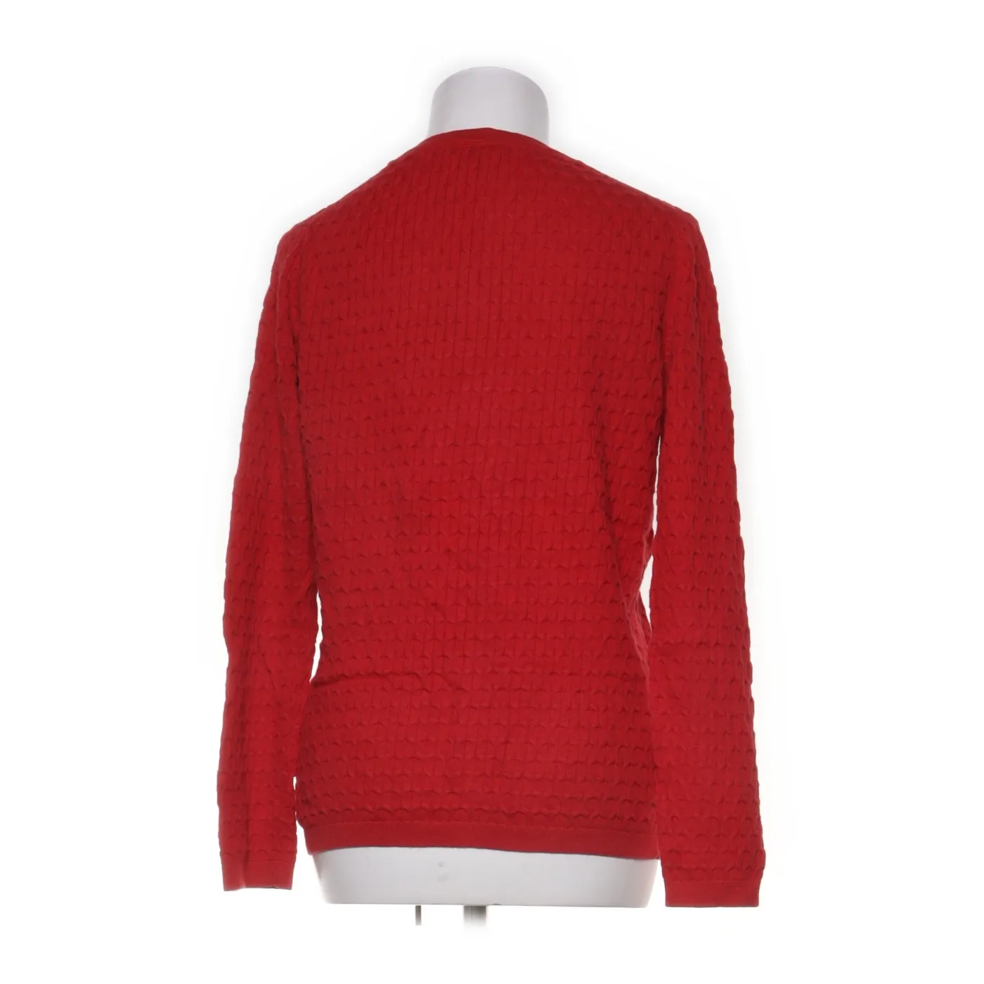 Tommy Hilfiger - bild 2