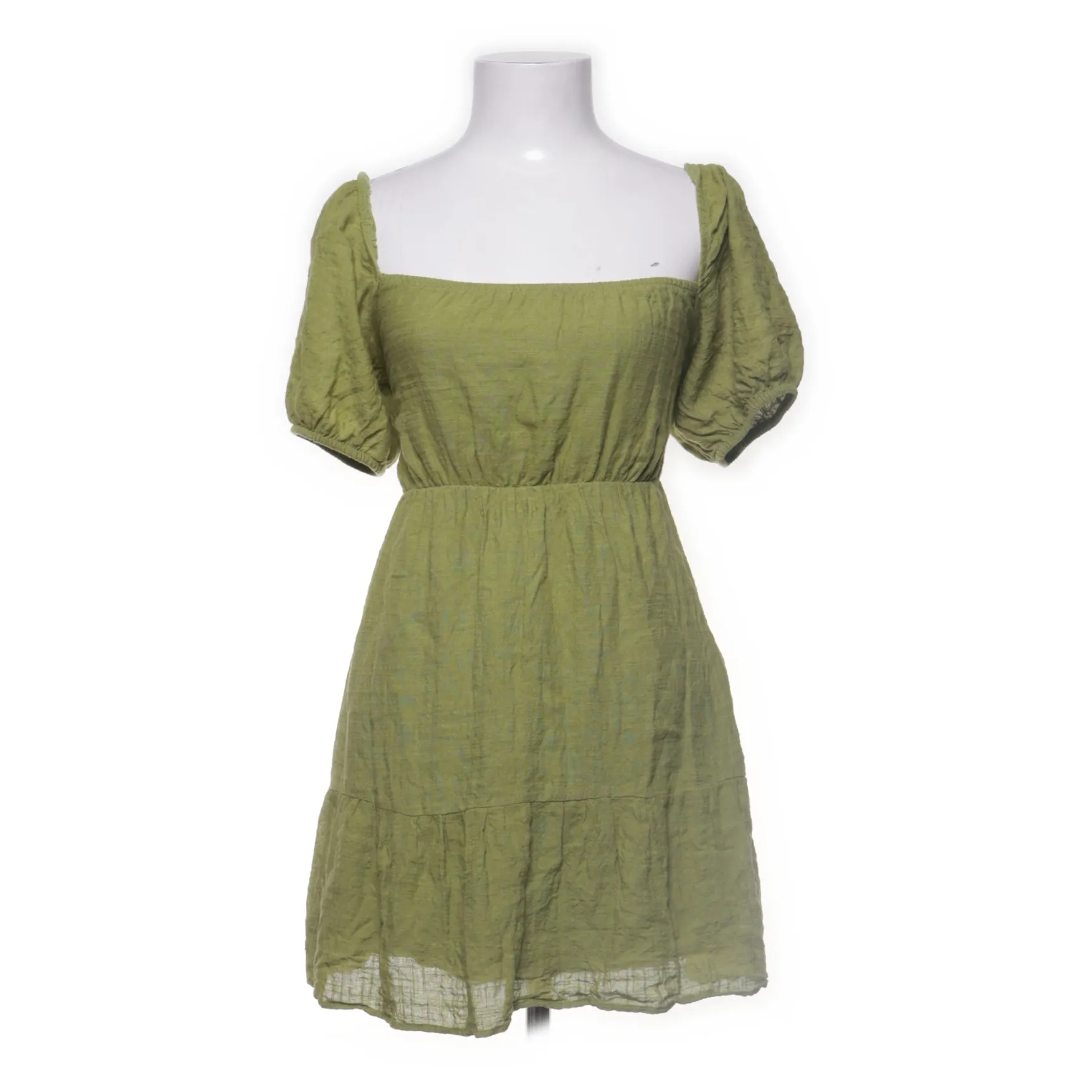 Pull & Bear - Kleid - WMN-INT-M