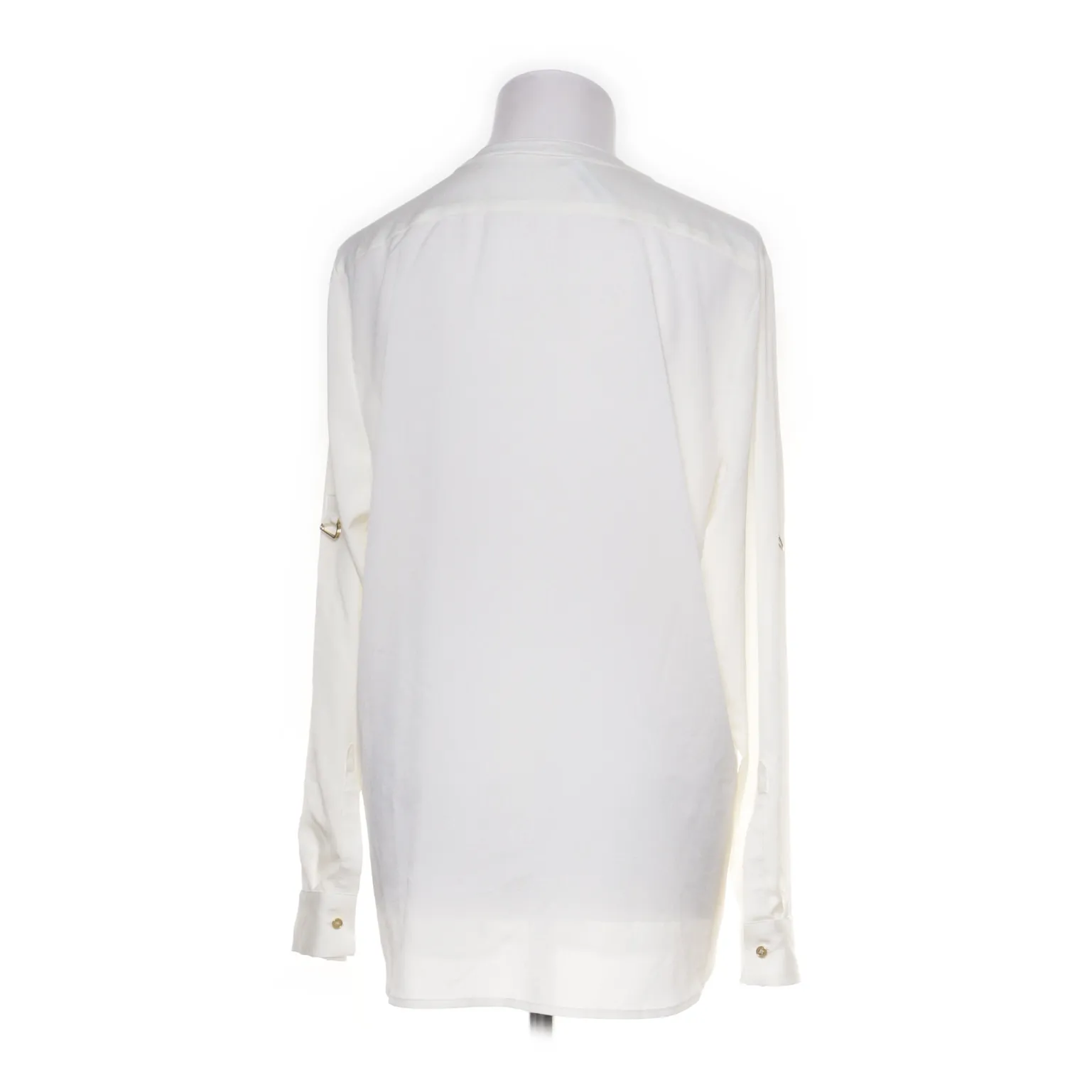 Calvin Klein - bild 2