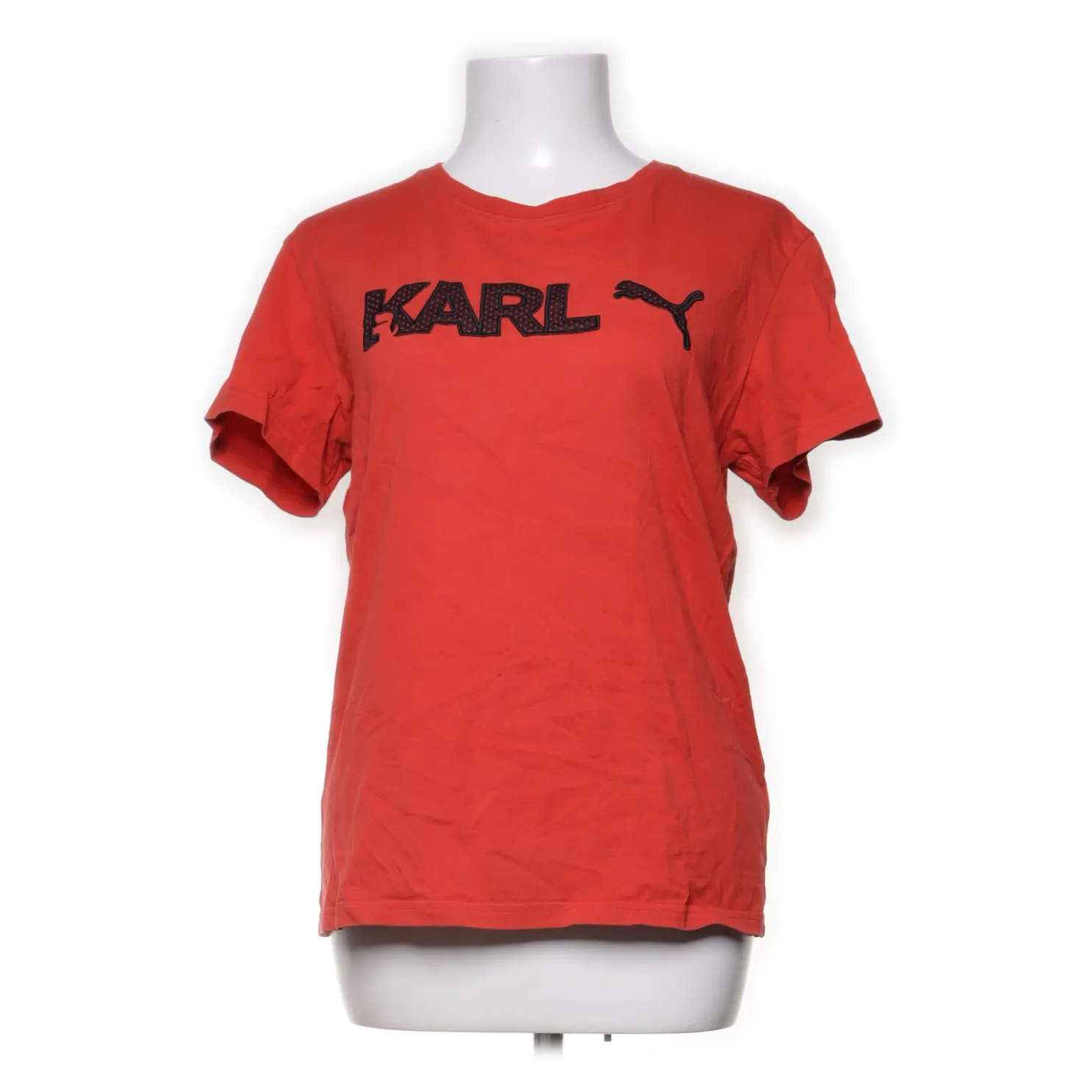 Puma x Karl Lagerfeld