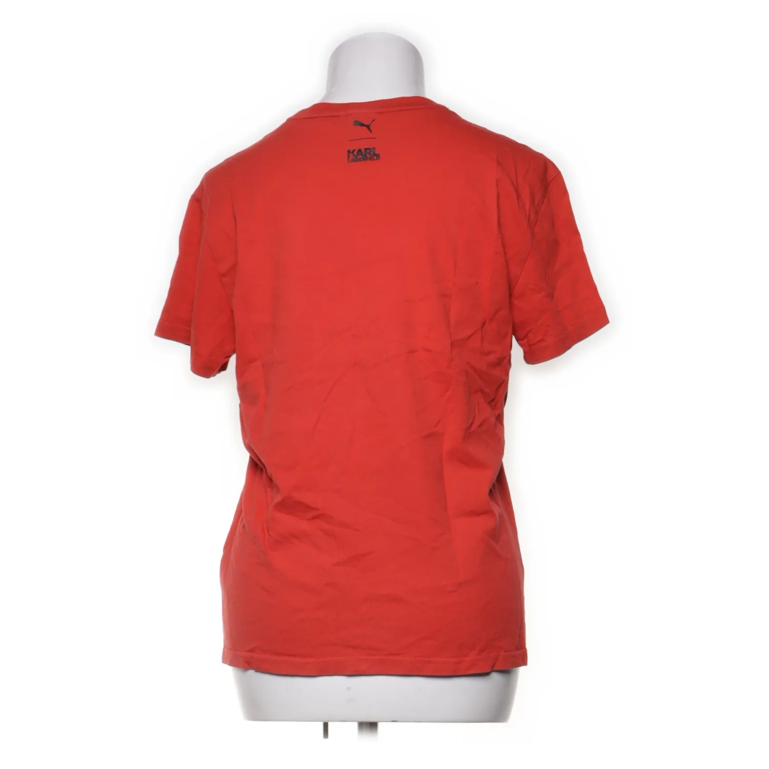 Puma x Karl Lagerfeld - bild 2