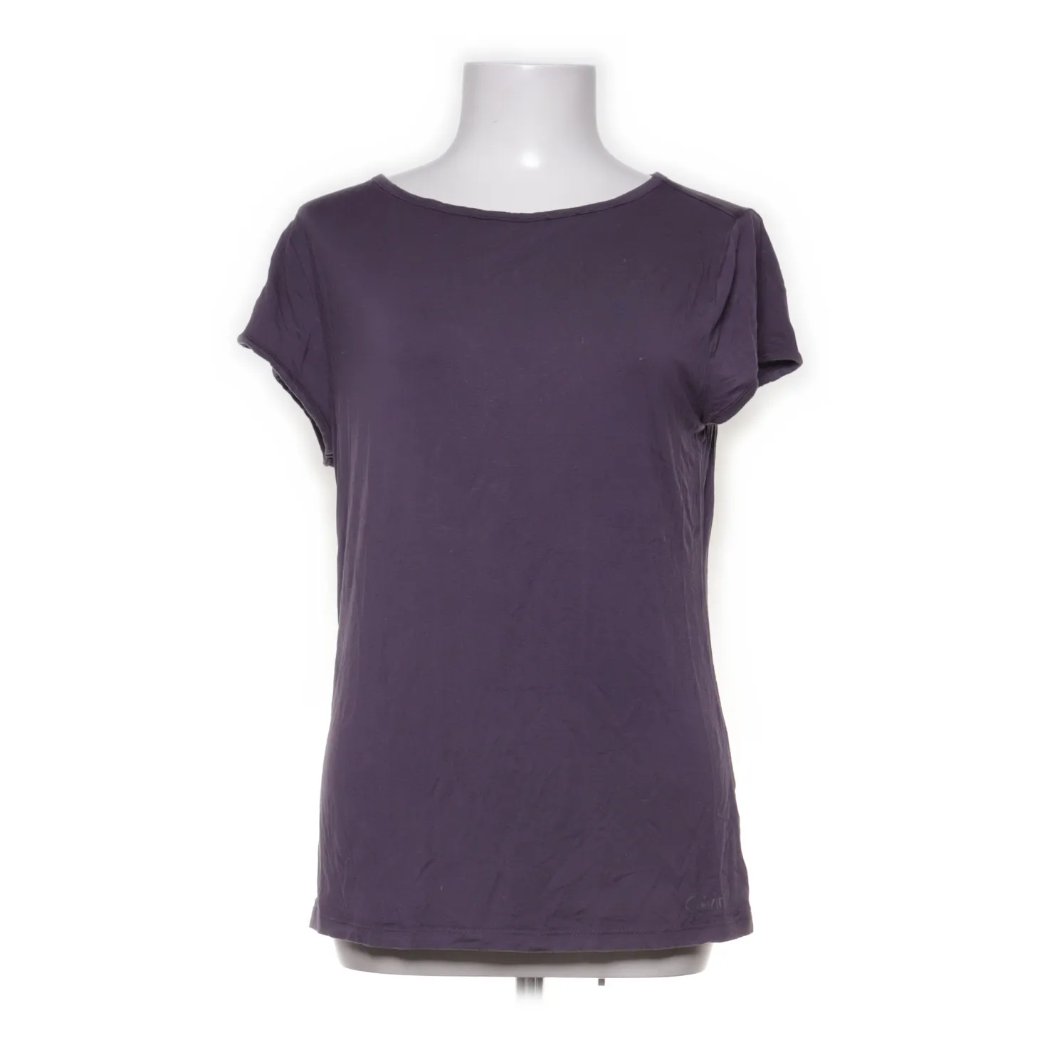 Calvin Klein Sleepwear