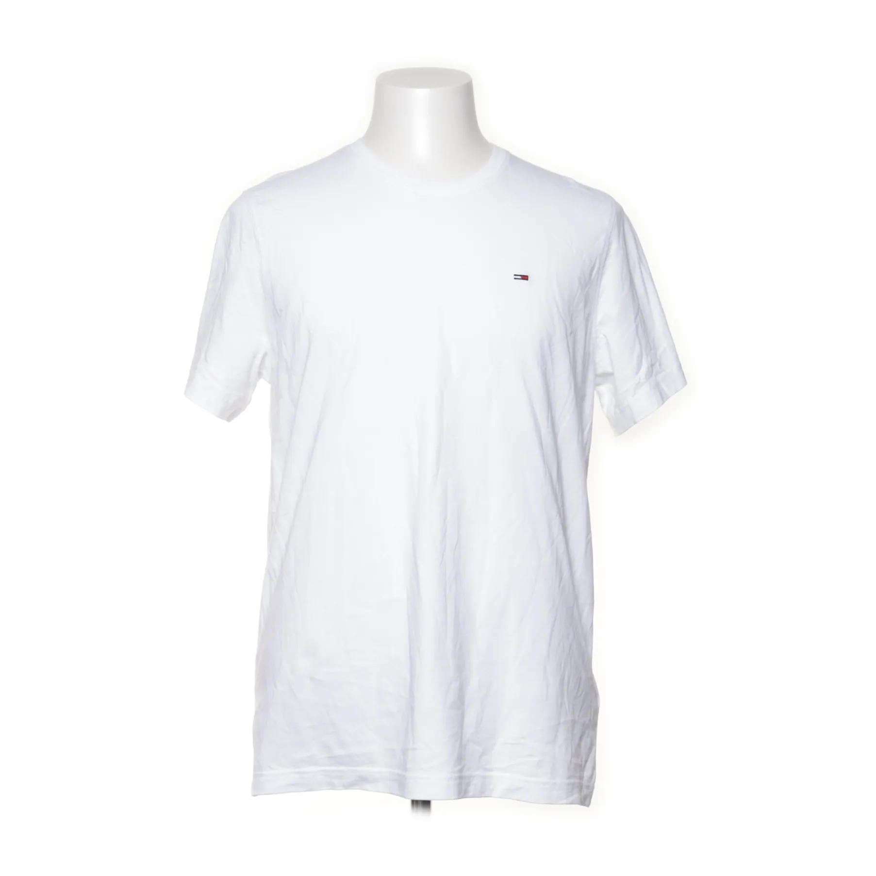 Tommy Hilfiger Jeans