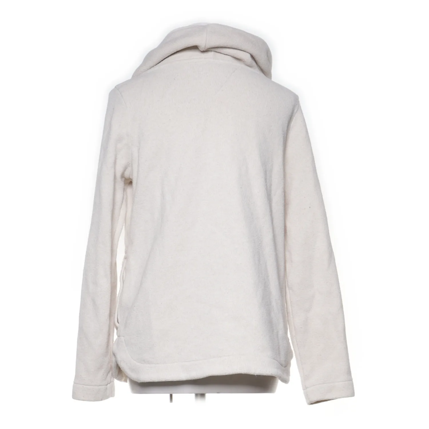 Tommy Hilfiger - bild 2