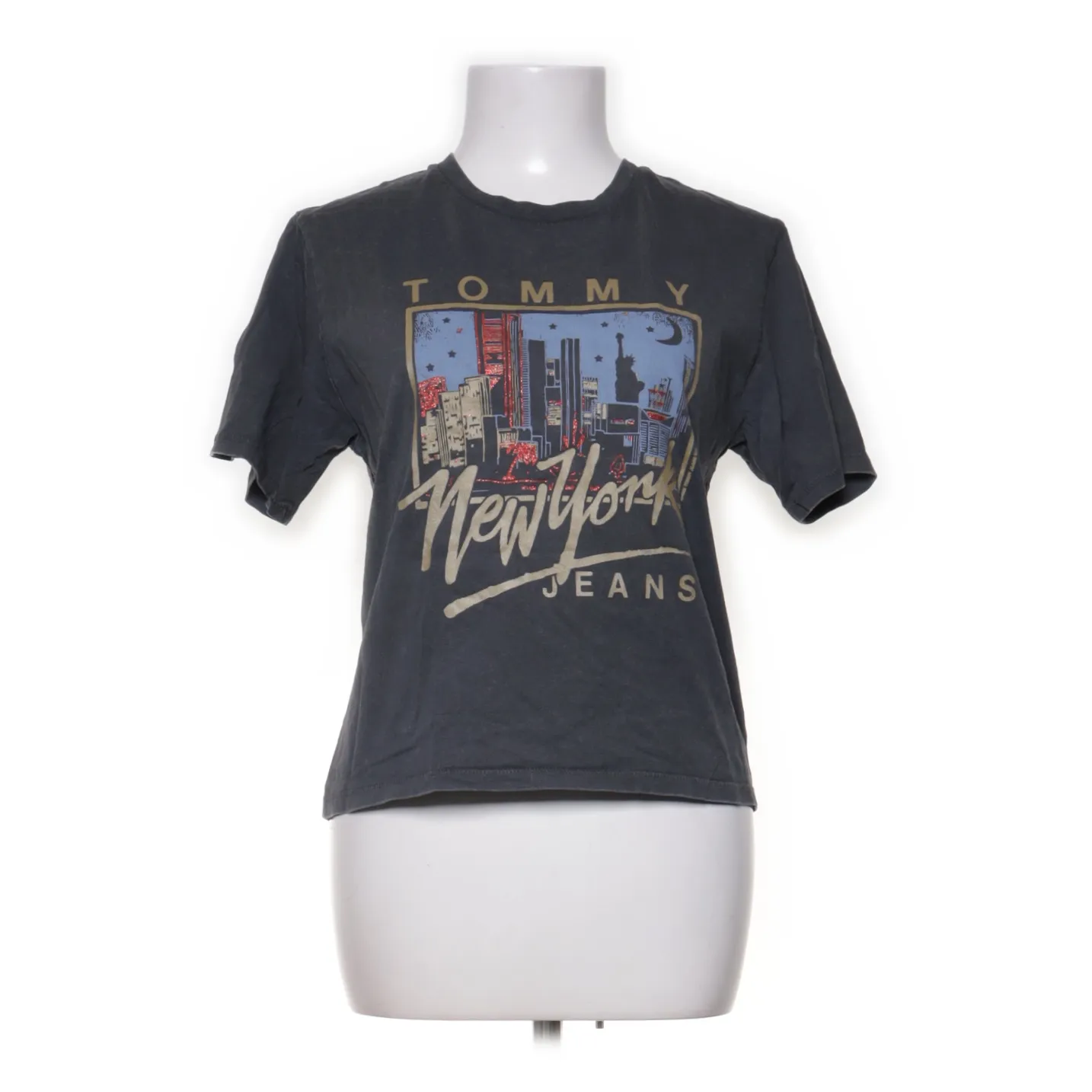 Tommy Hilfiger Jeans