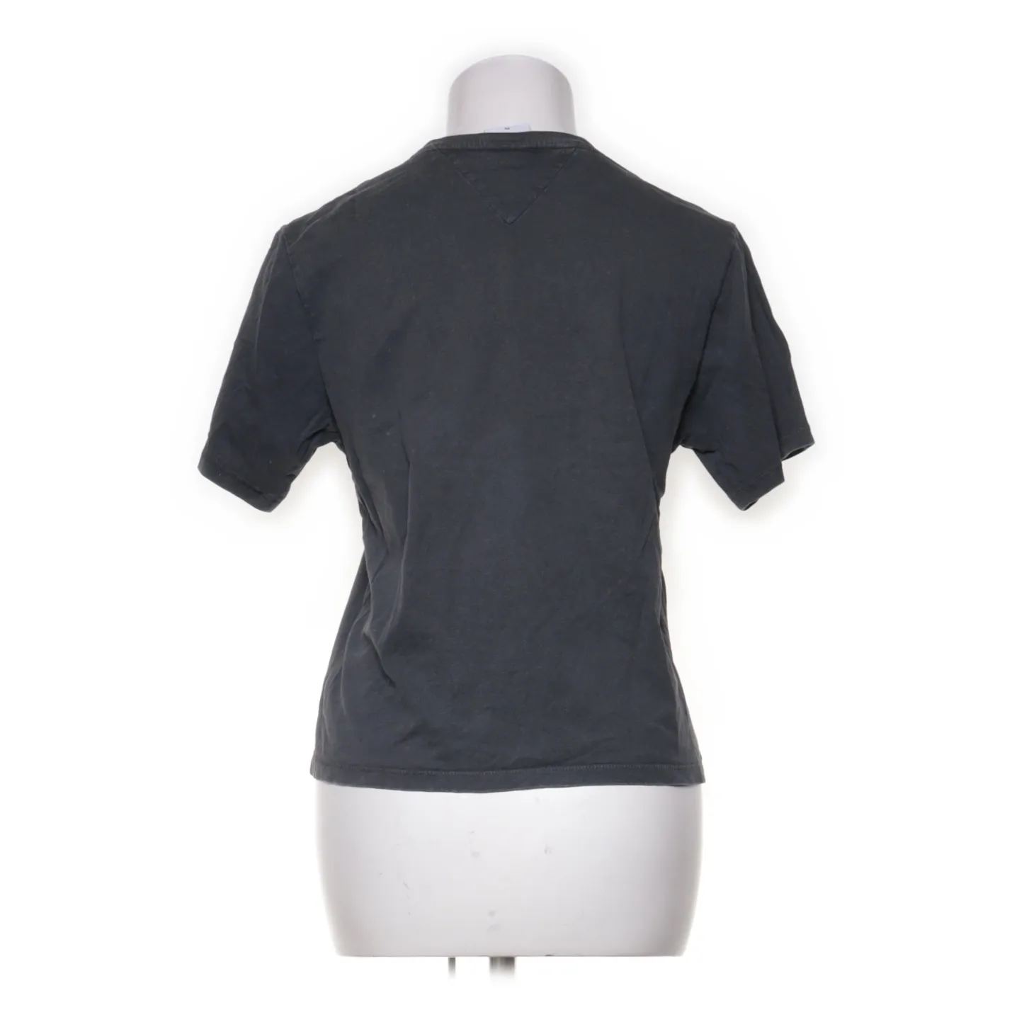 Tommy Hilfiger Jeans - bild 2