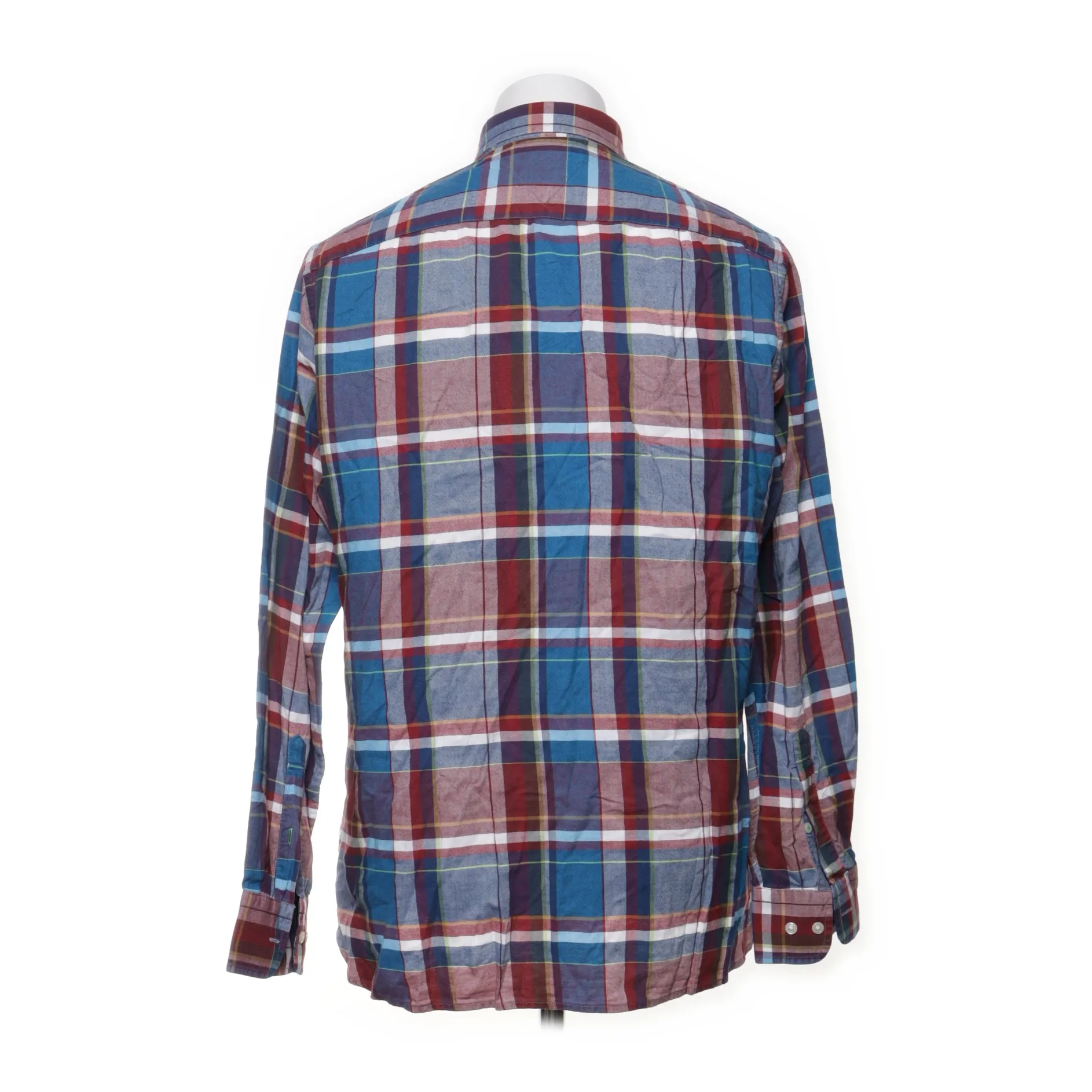 Tommy Hilfiger - bild 2