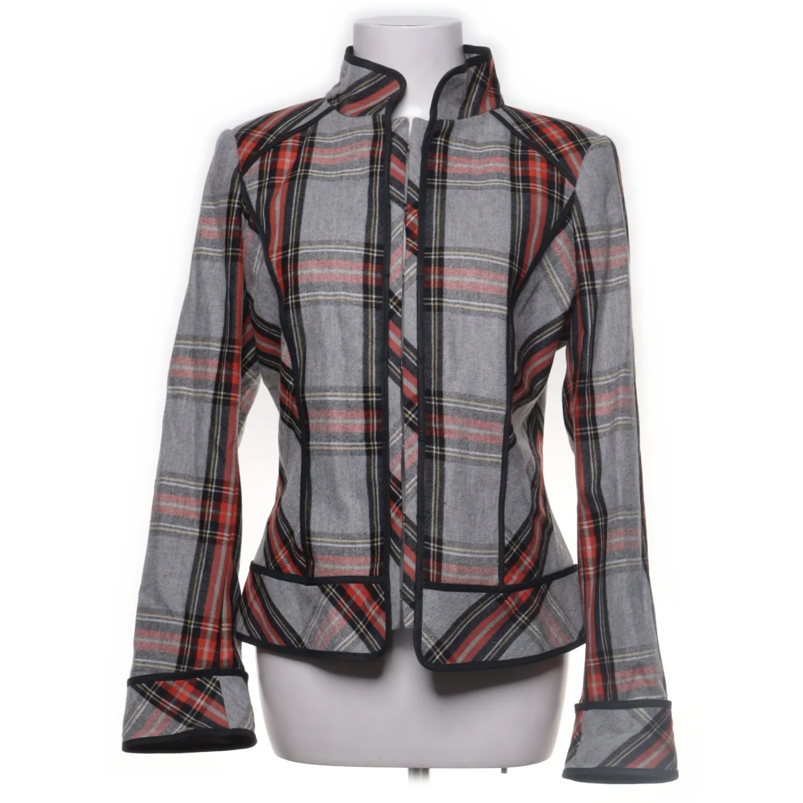 Zara Woman, Jacka, WMN-INT-M