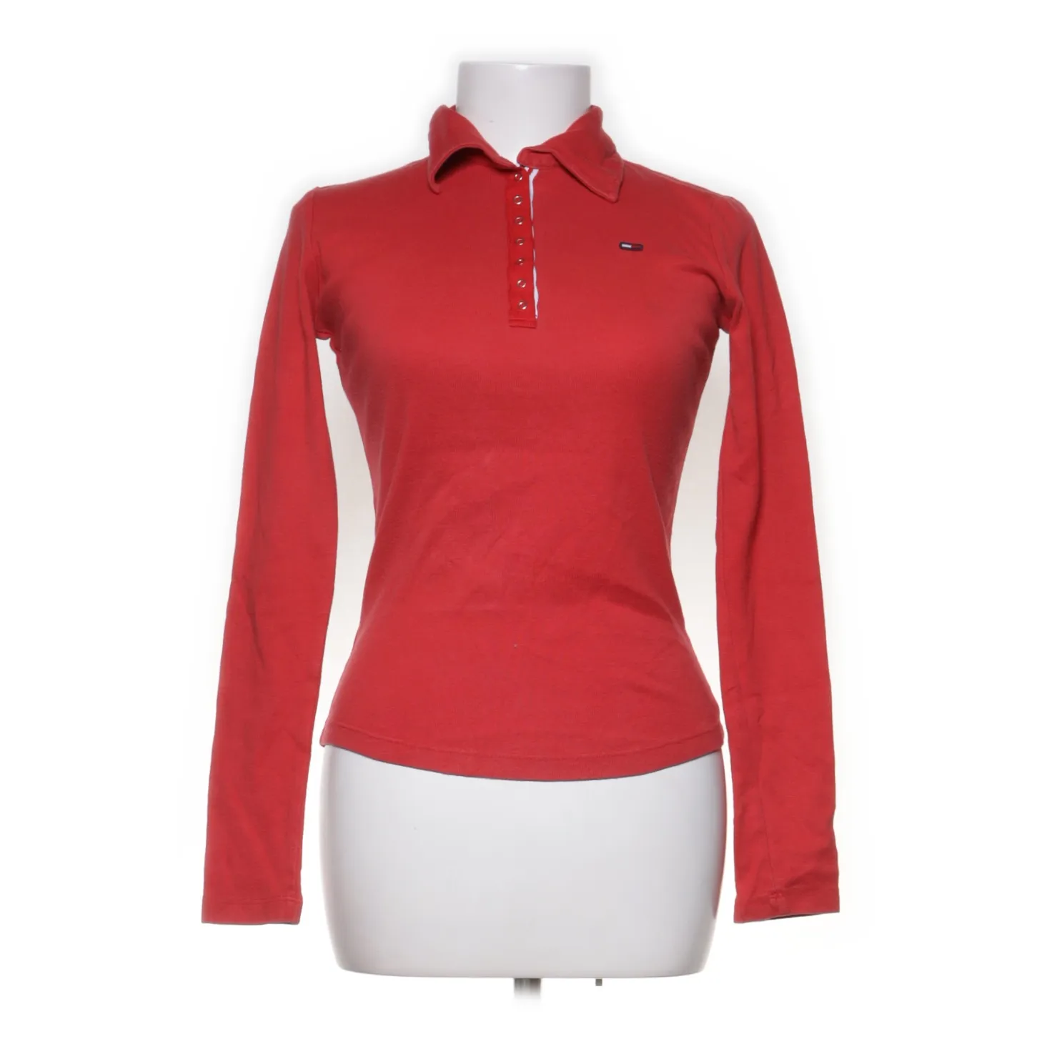 Tommy Hilfiger Jeans