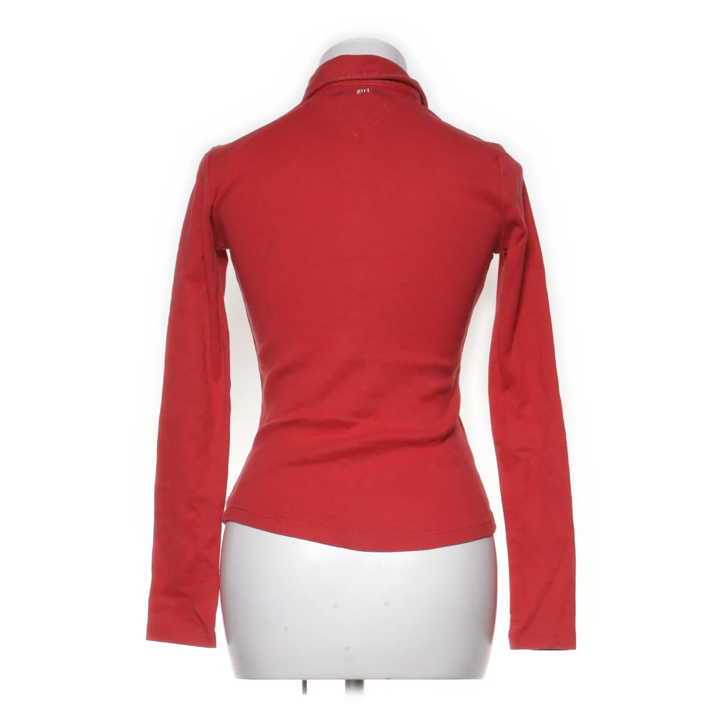 Tommy Hilfiger Jeans - bild 2