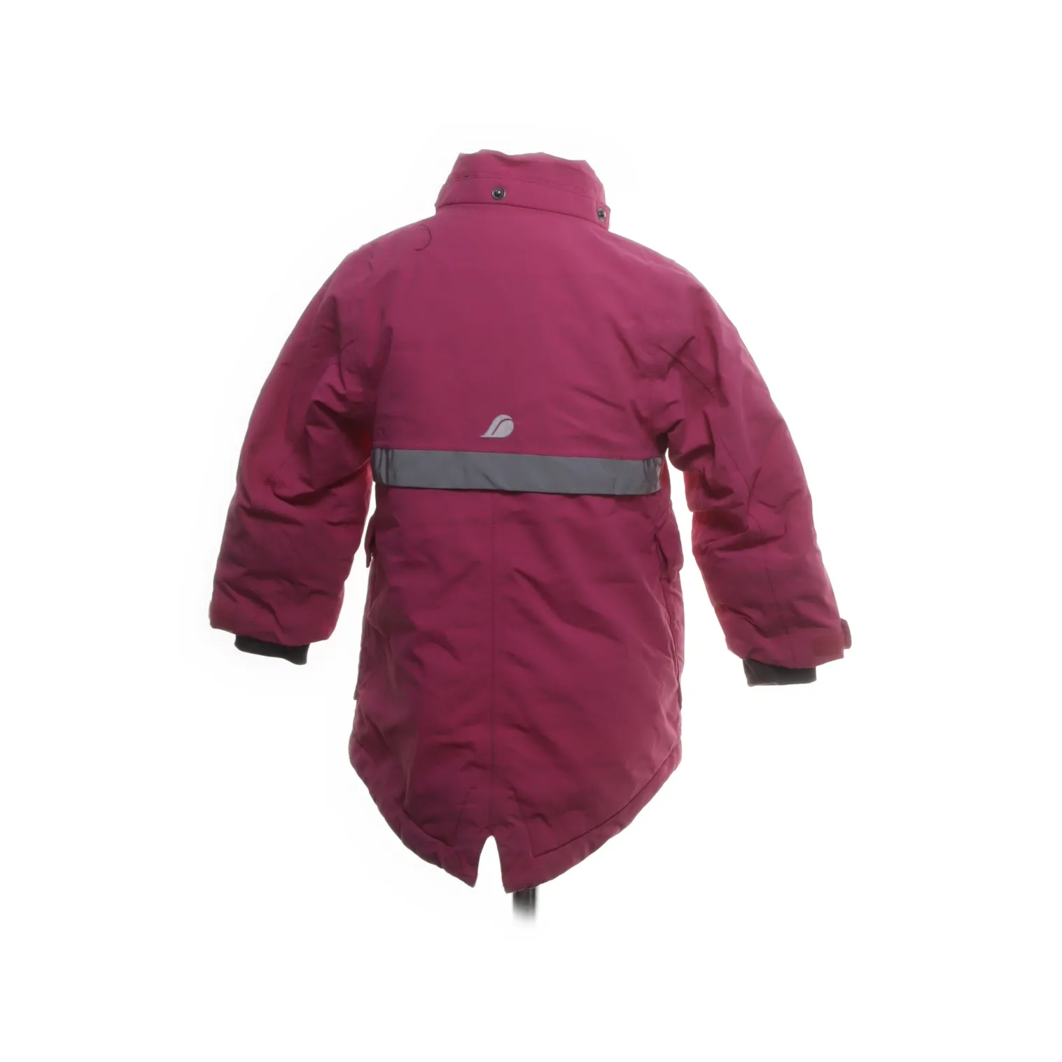 Didriksons 1913 - bild 2