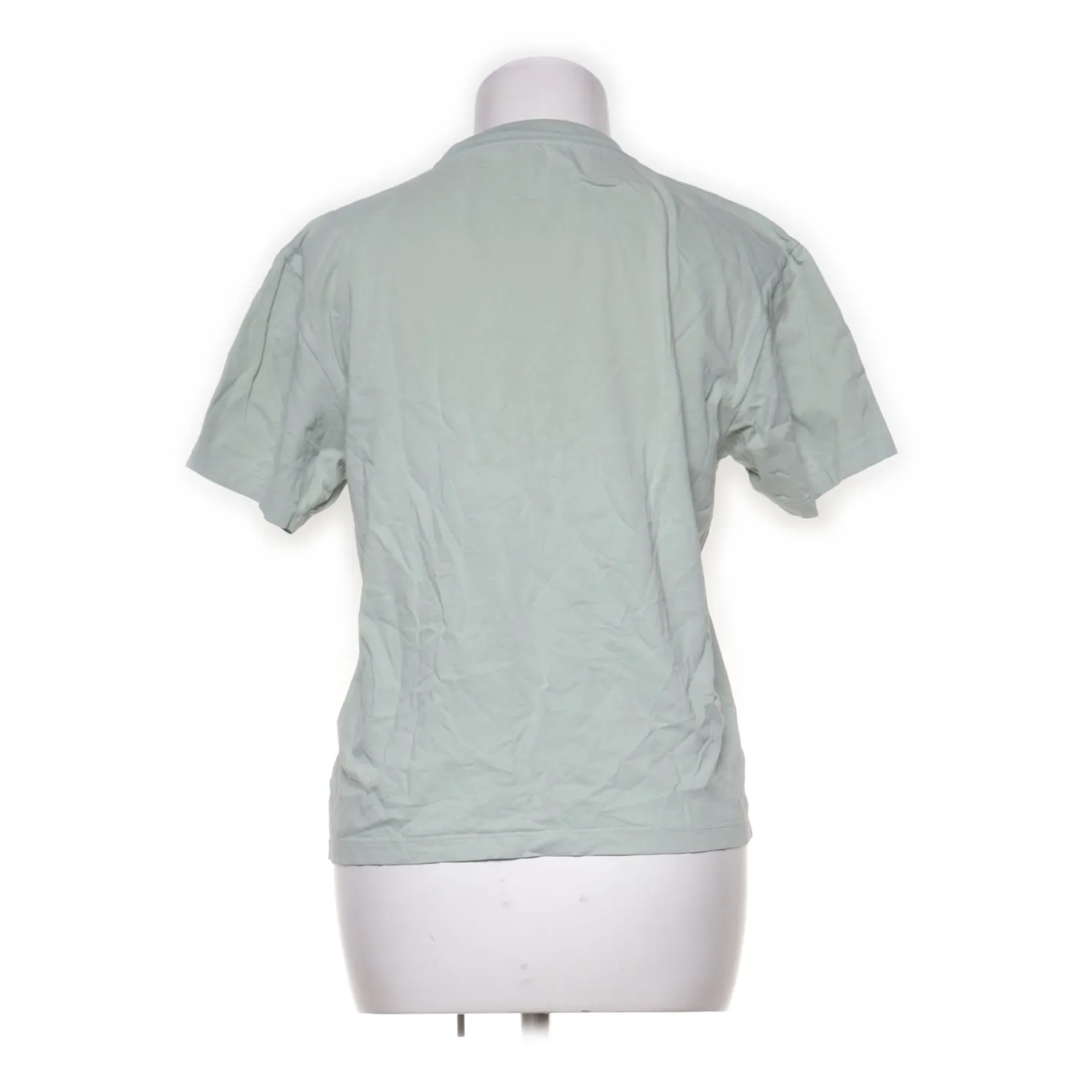 Carhartt WIP - bild 2