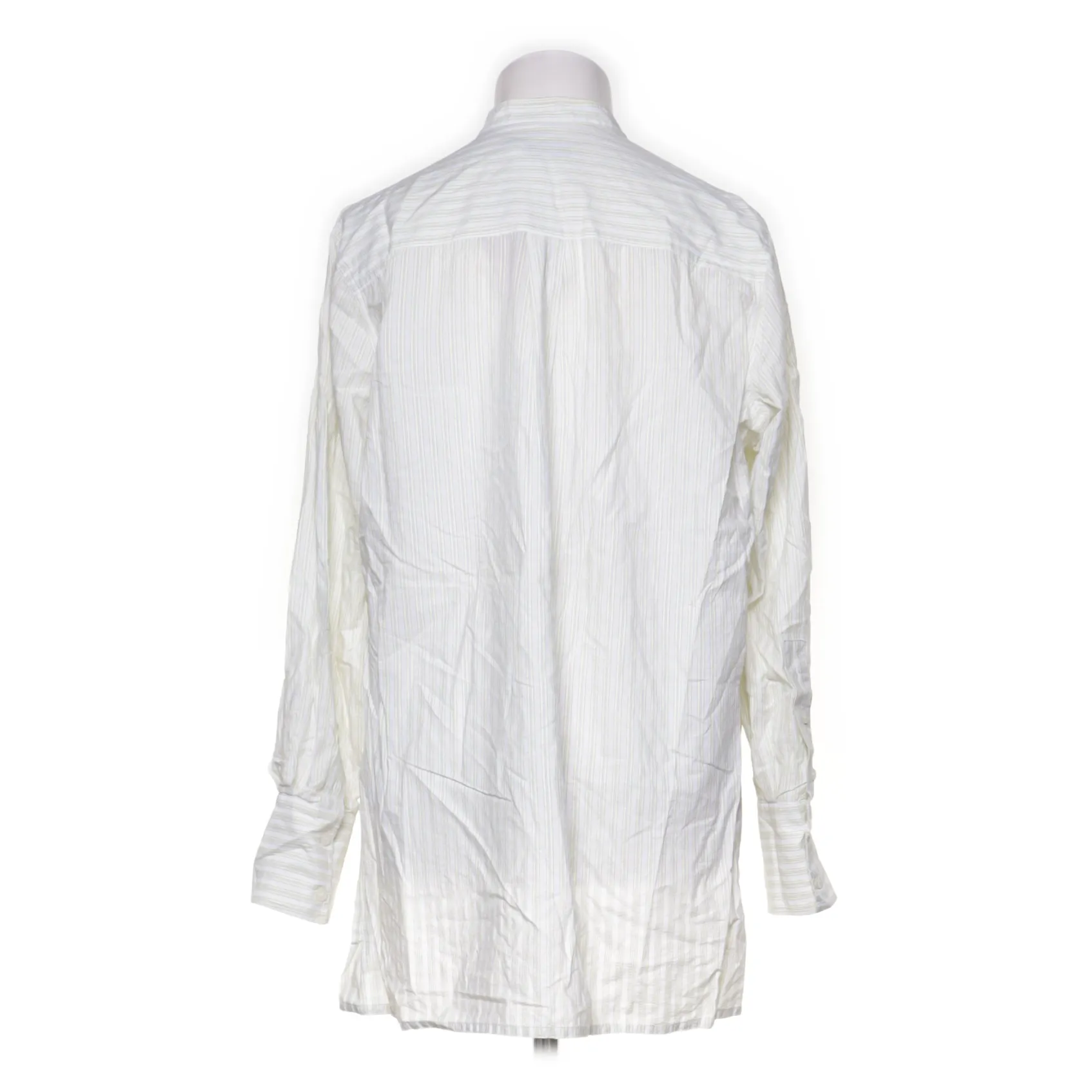 Calvin Klein - bild 2