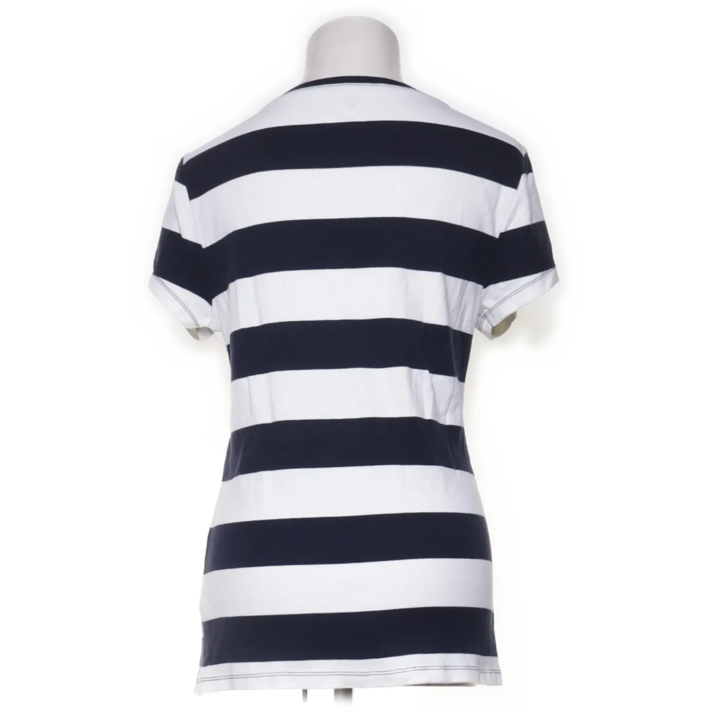 Tommy Hilfiger - bild 2