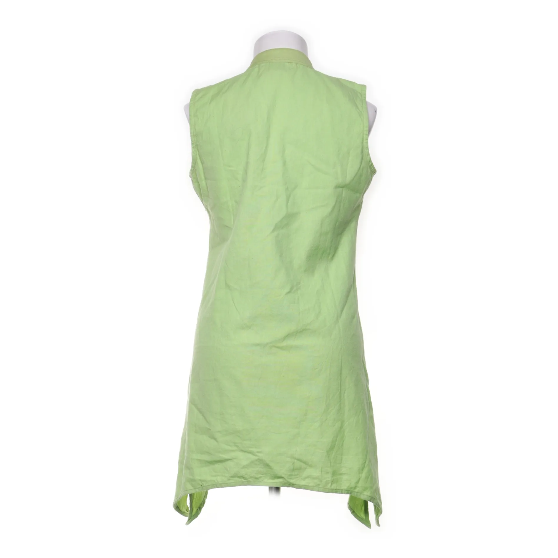 Aniqa Fashion - bild 2