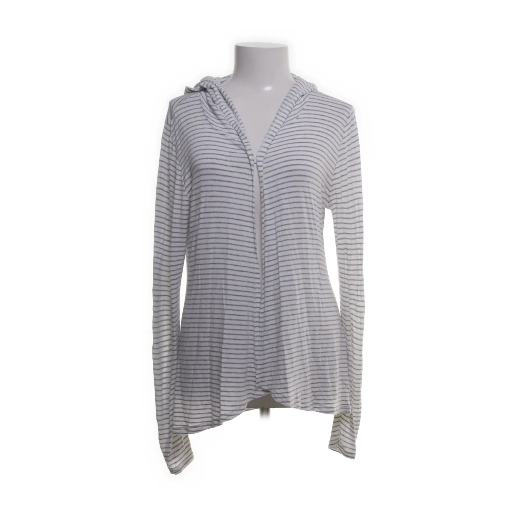 Mey - Sweatshirt - WMN-INT-S