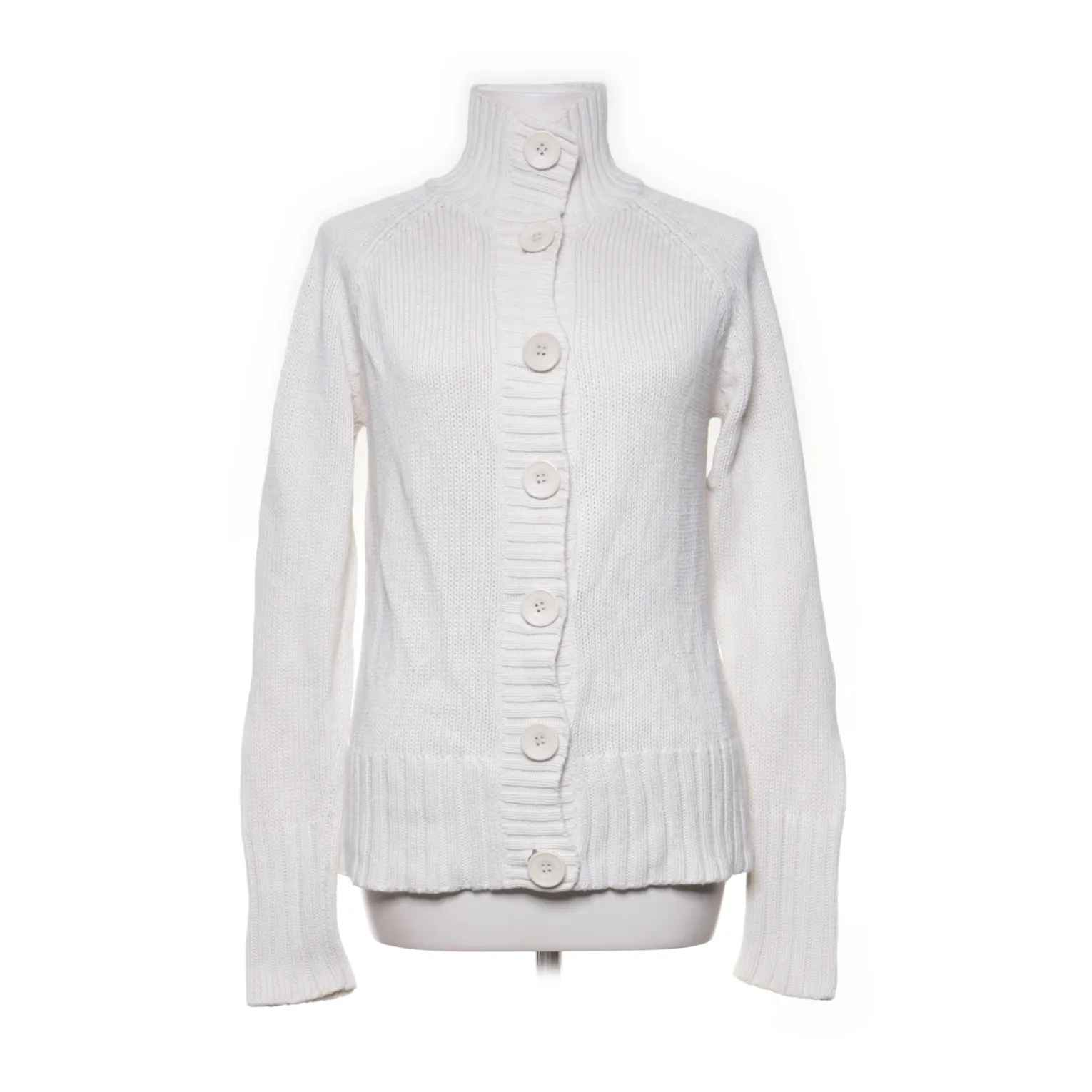 Uptodate - Strickjacke - WMN-EU-36