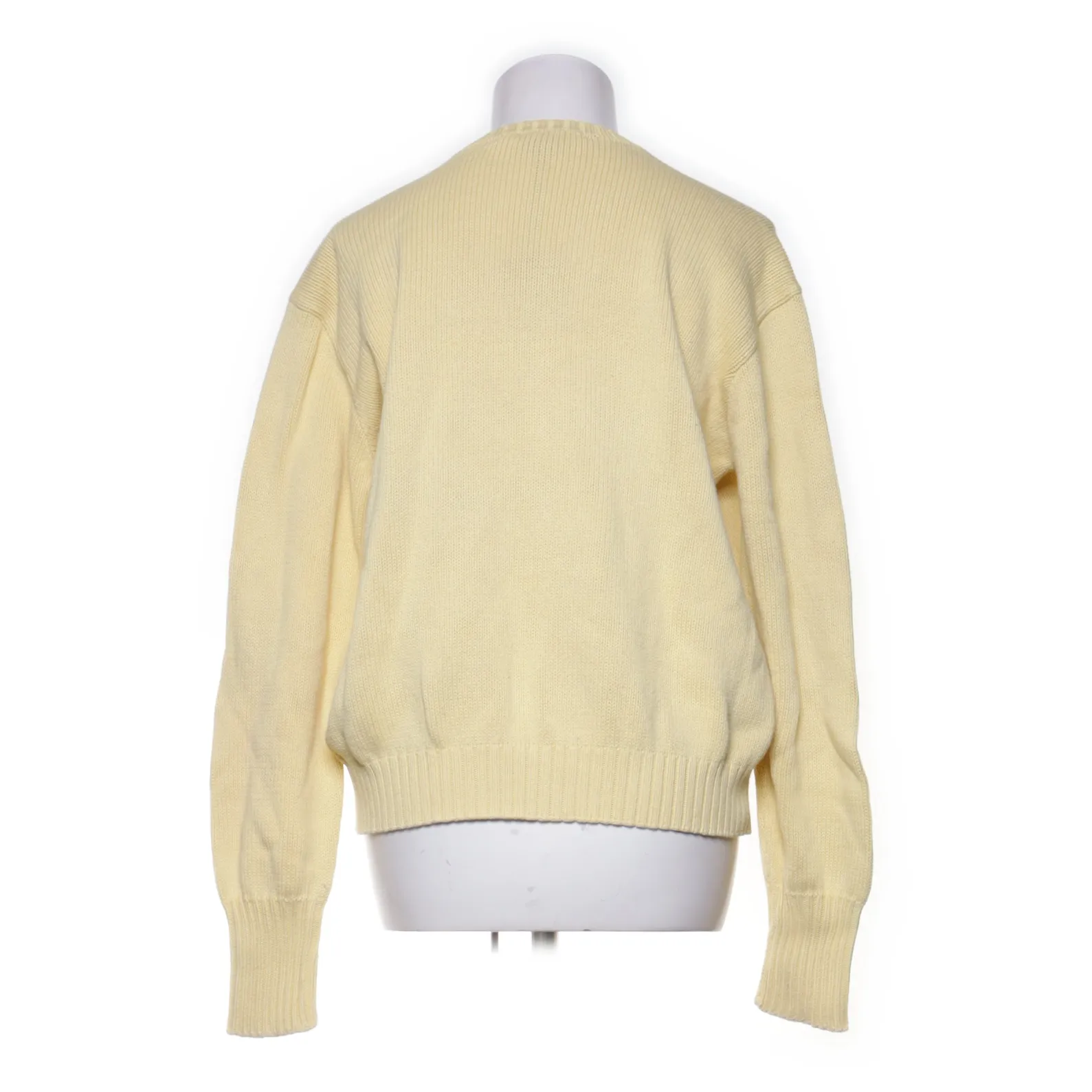 Ralph Lauren Sport - bild 2