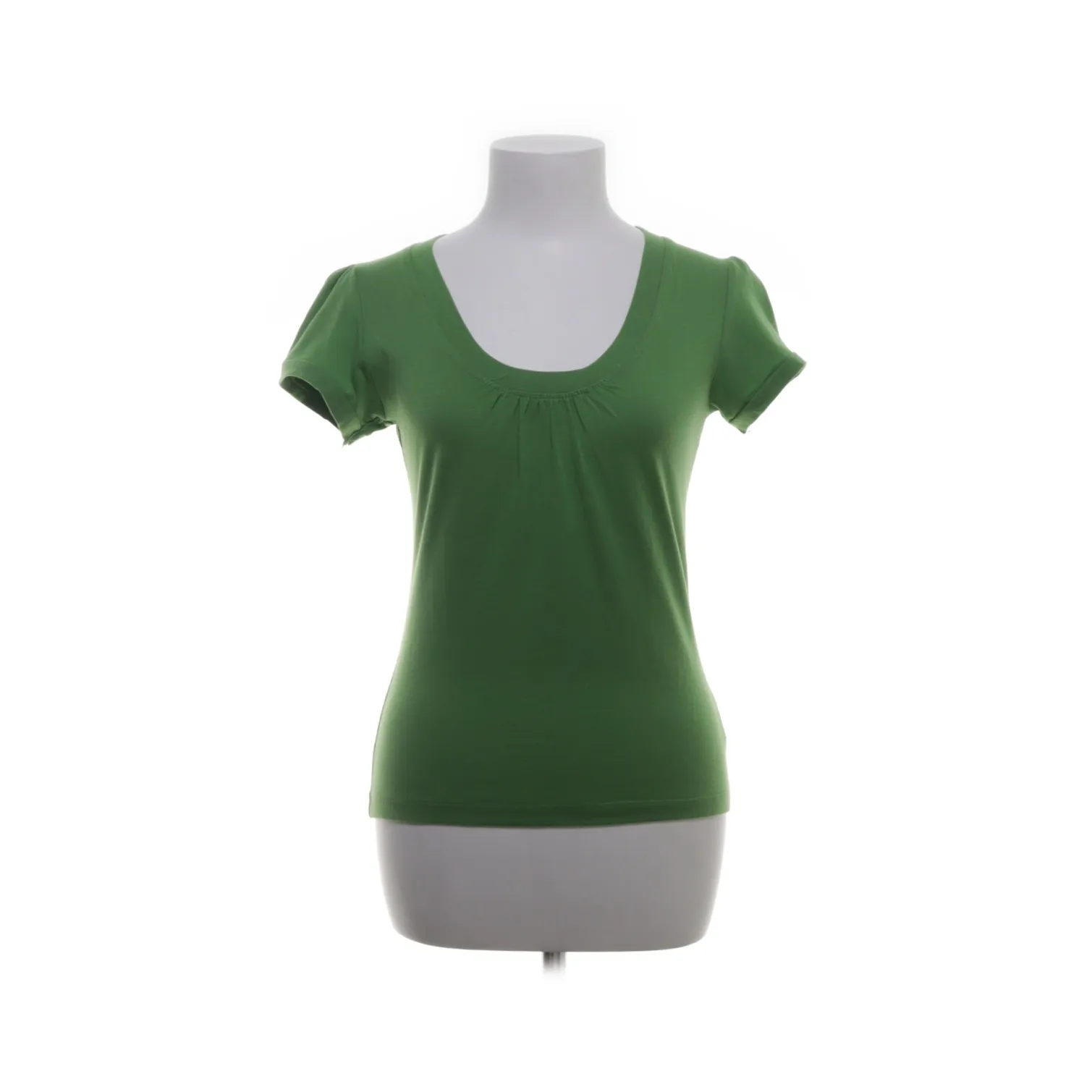 Spring summer - Top - WMN-INT-XL/XXL